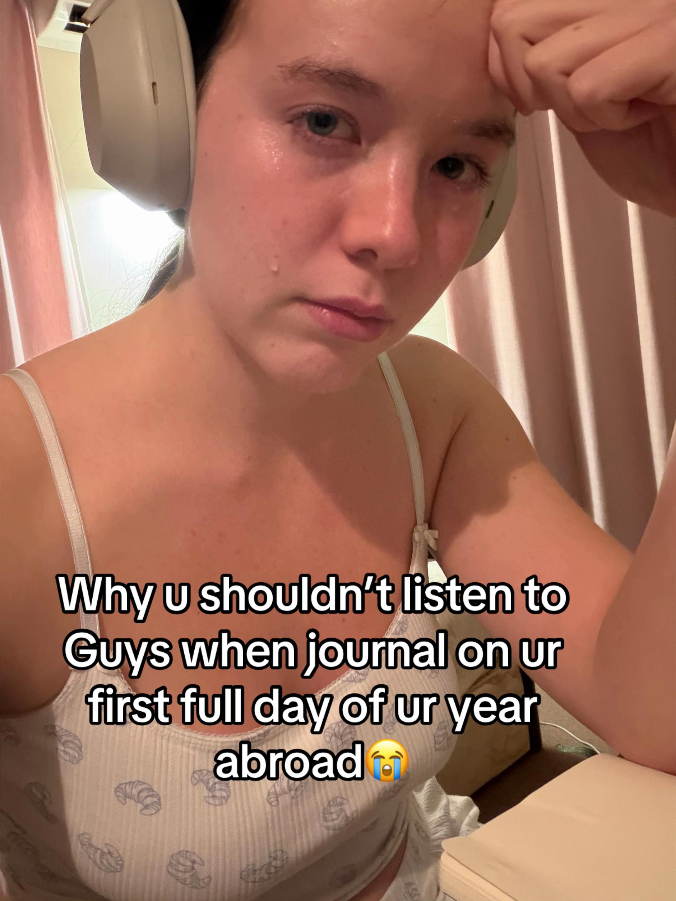 @HJ
