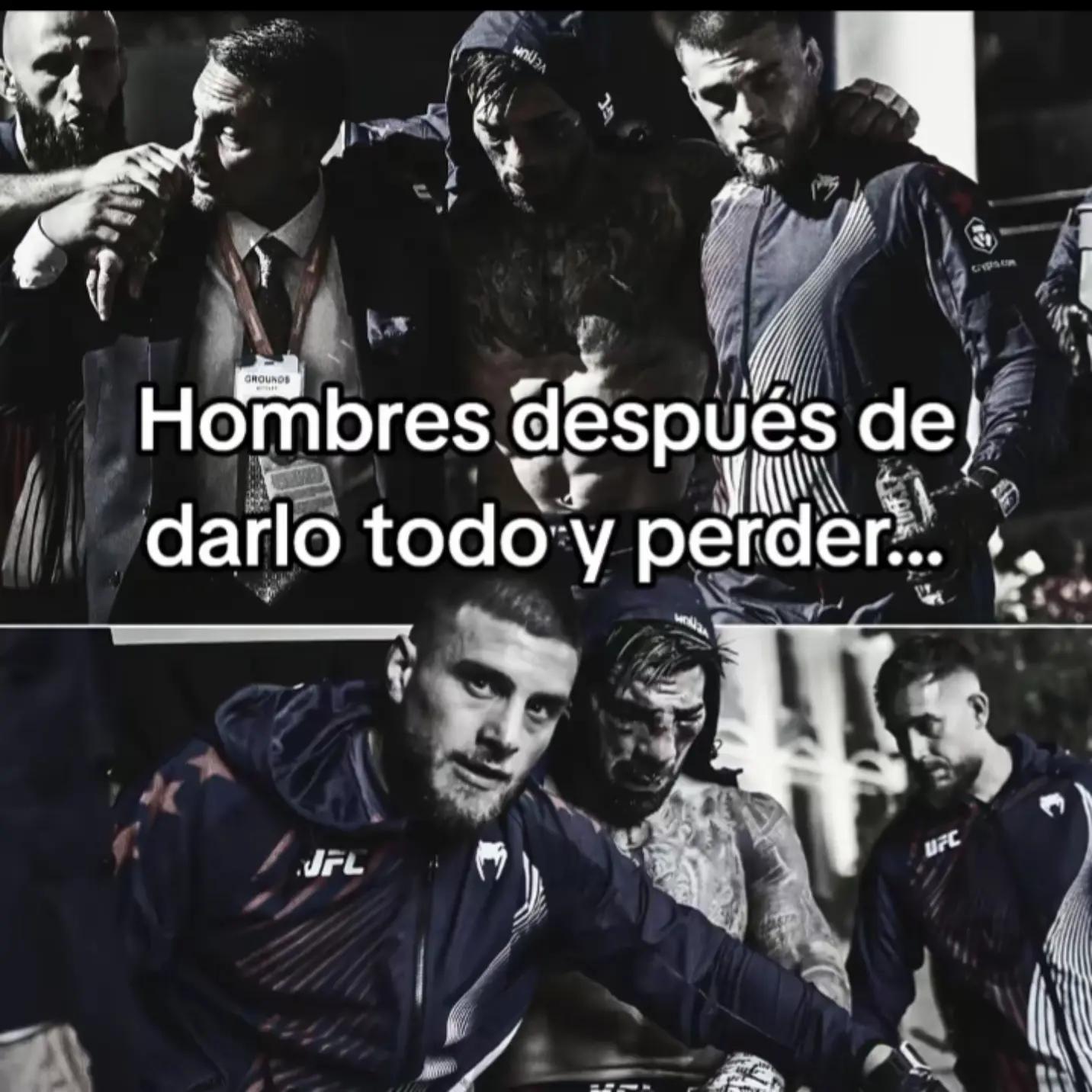 @Dios todo lo puede