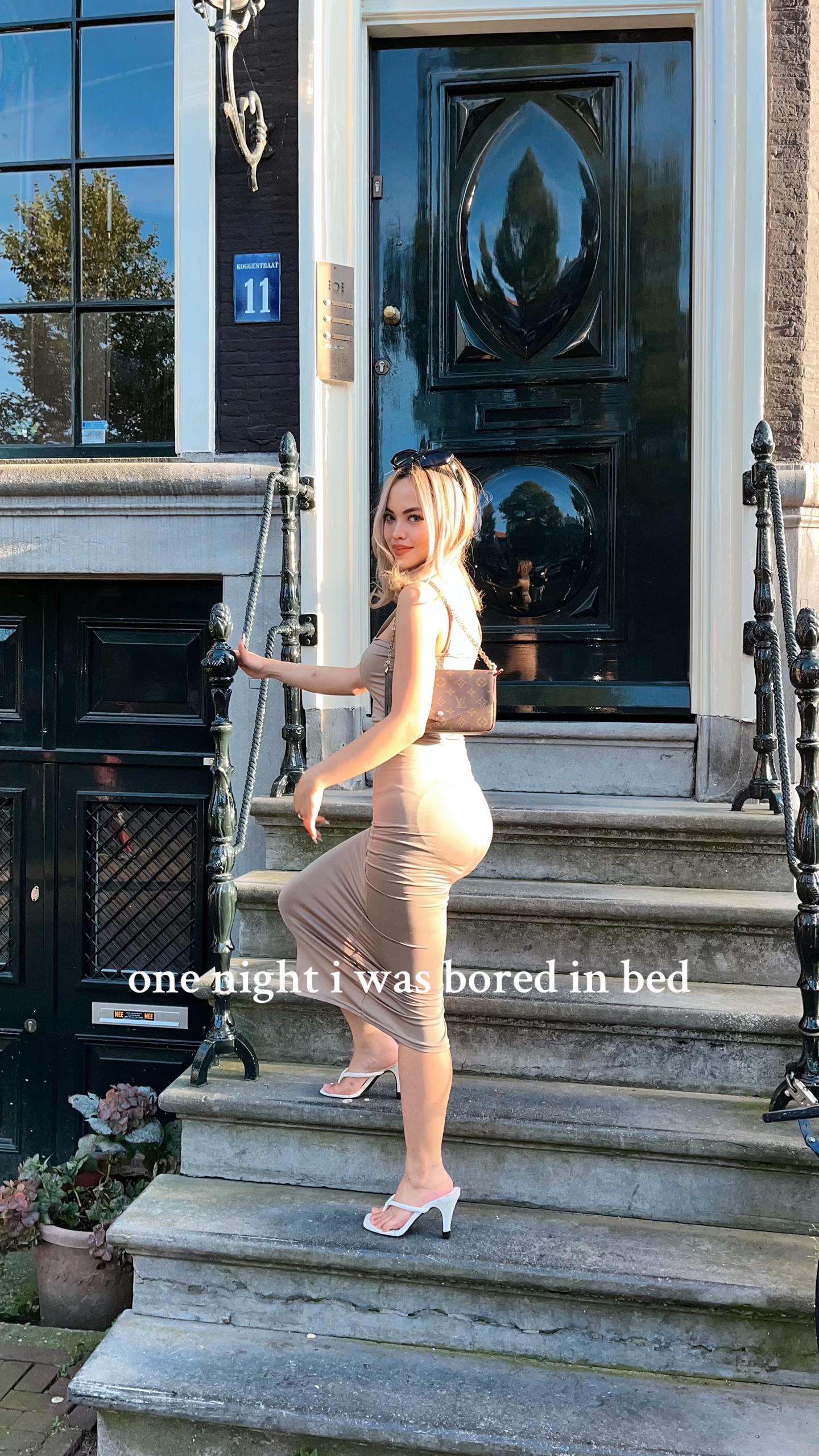 @ahsyaadev