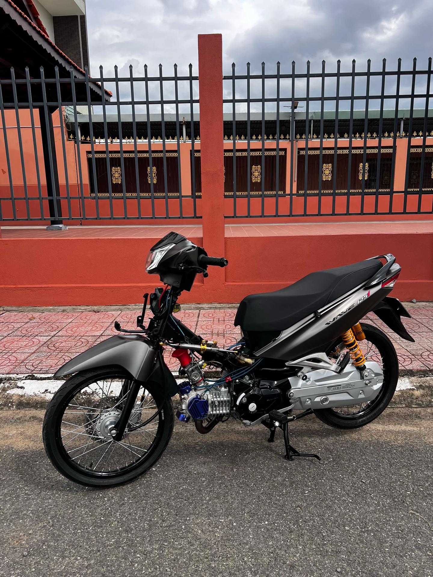 @Hữu Hay Hỏi