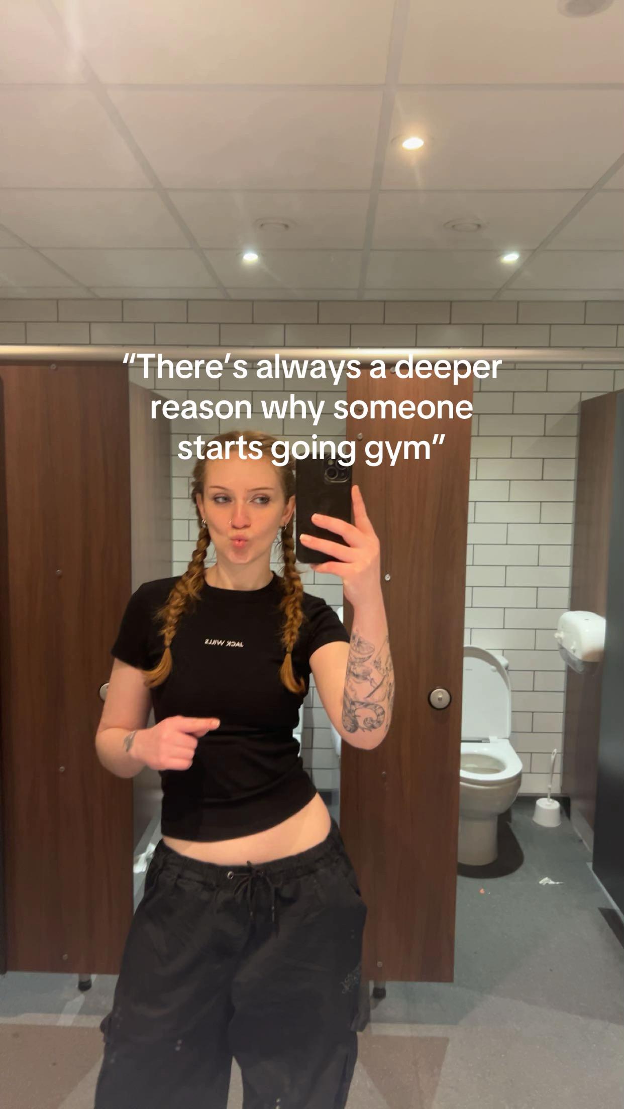 @xalicejane_