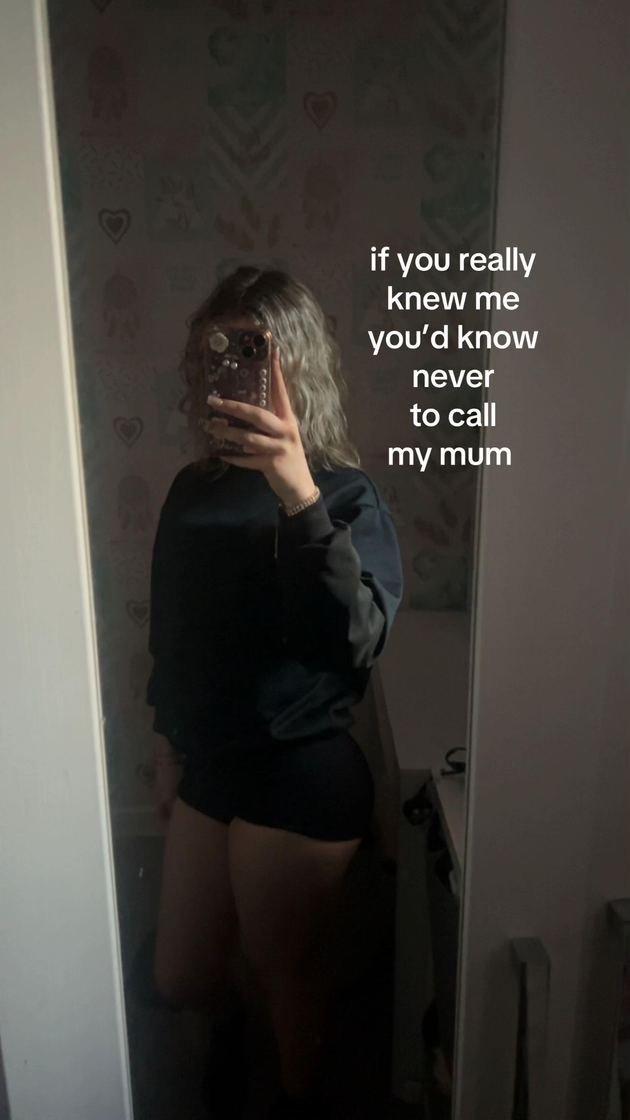@𝐜𝐚𝐬𝐞𝐲𝐱𝐦𝐢𝐚𝐚