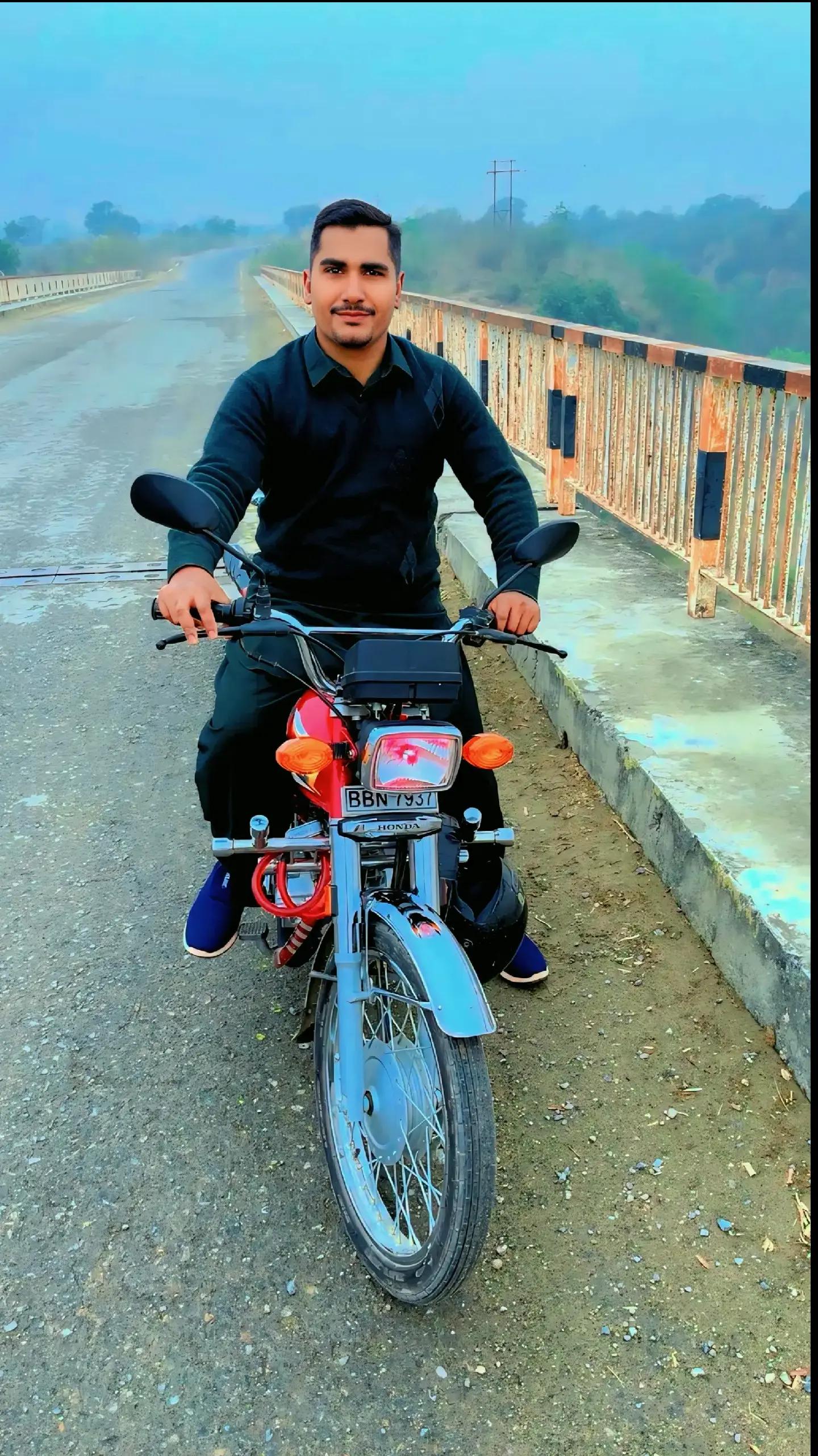 @Umer 809