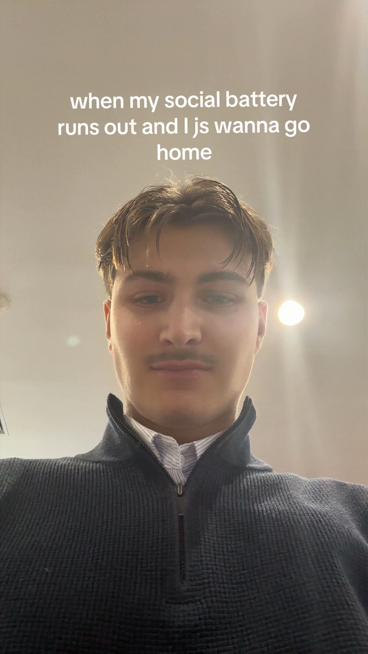 @Noa