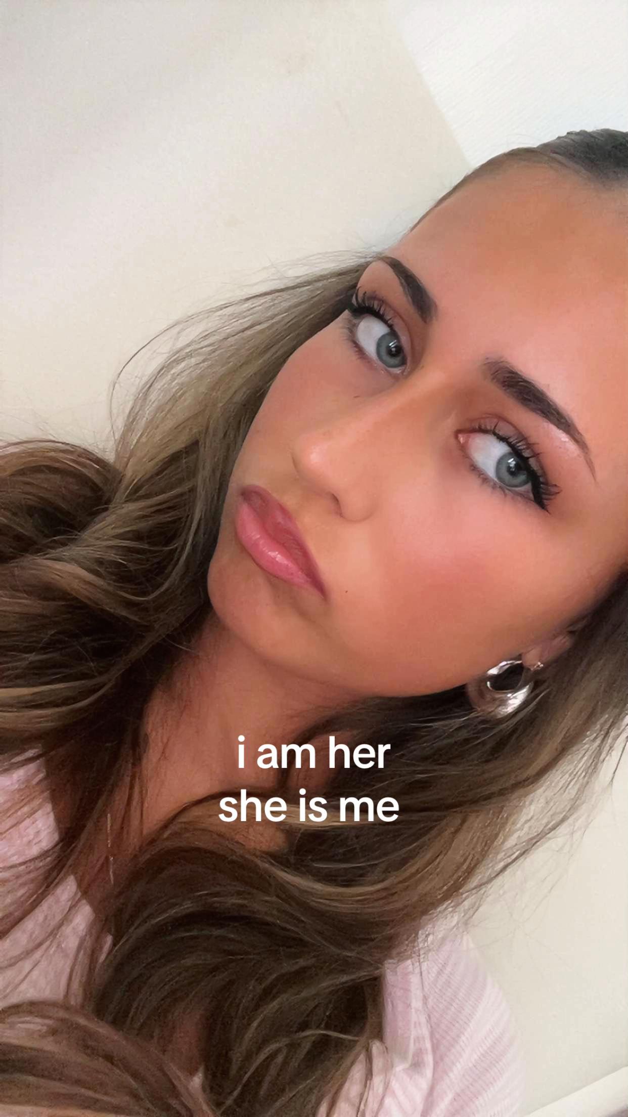 @els