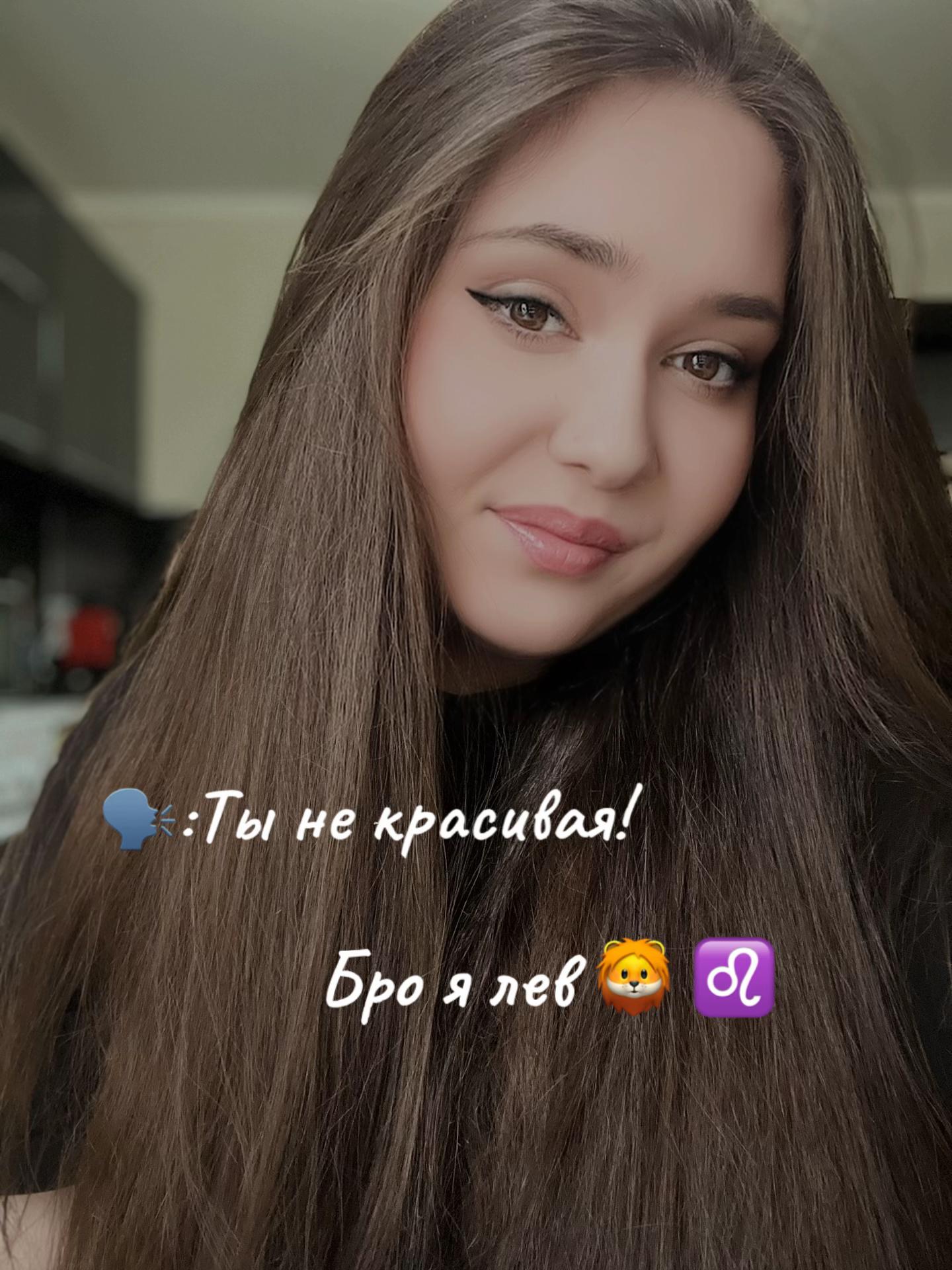 @aida.lotfullina