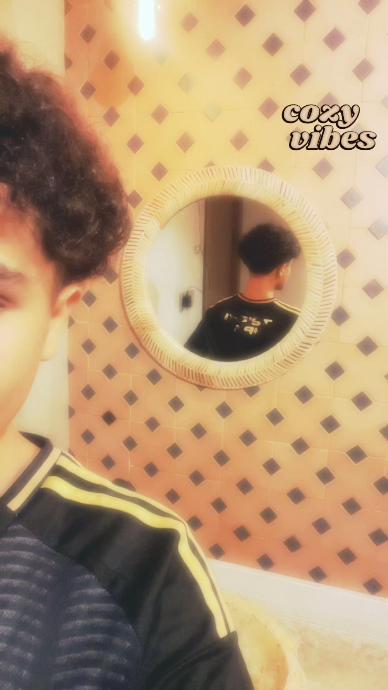 @3Boody๐บ๐
.