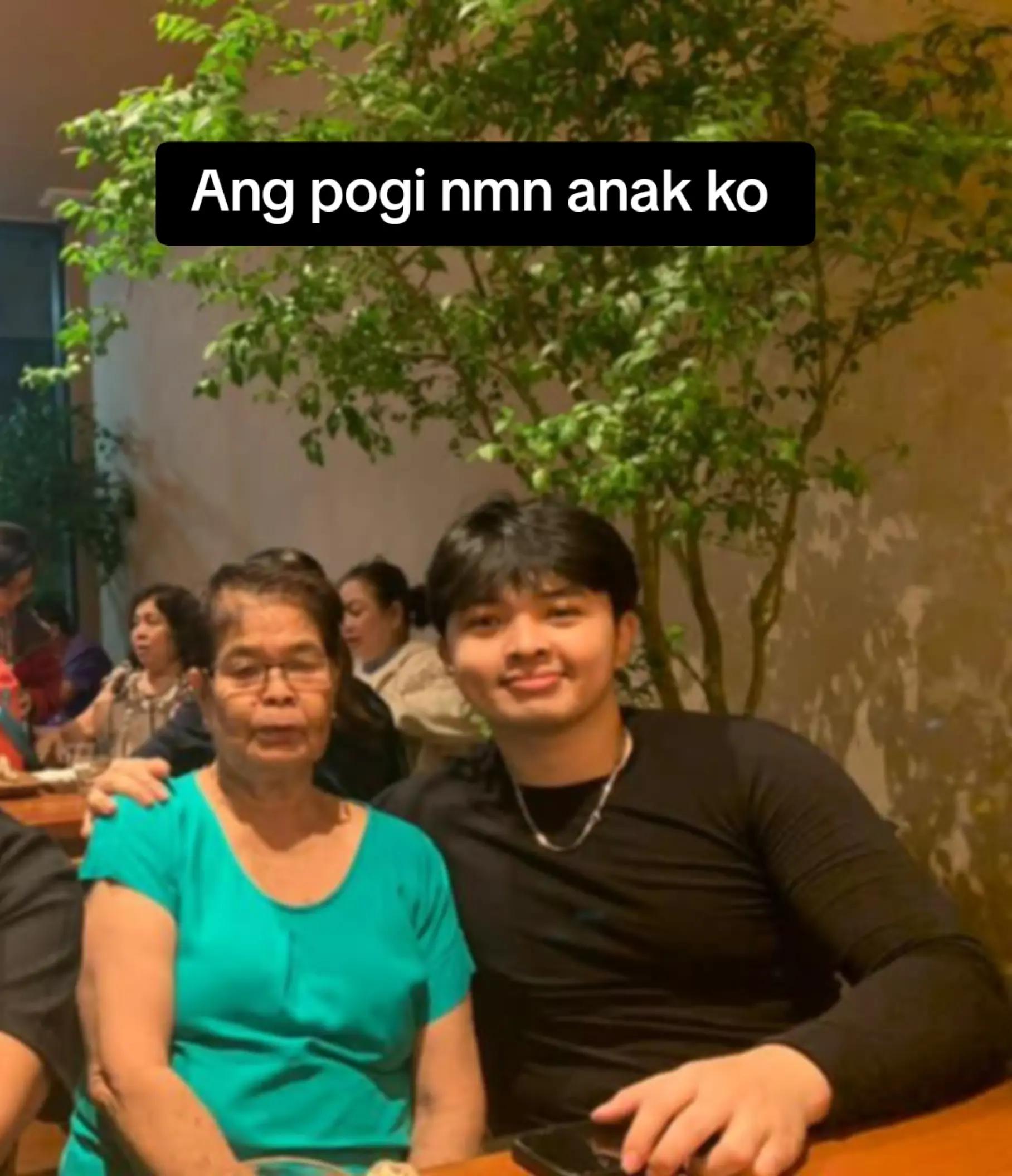 @💑MommyBelle🪴🇹🇼