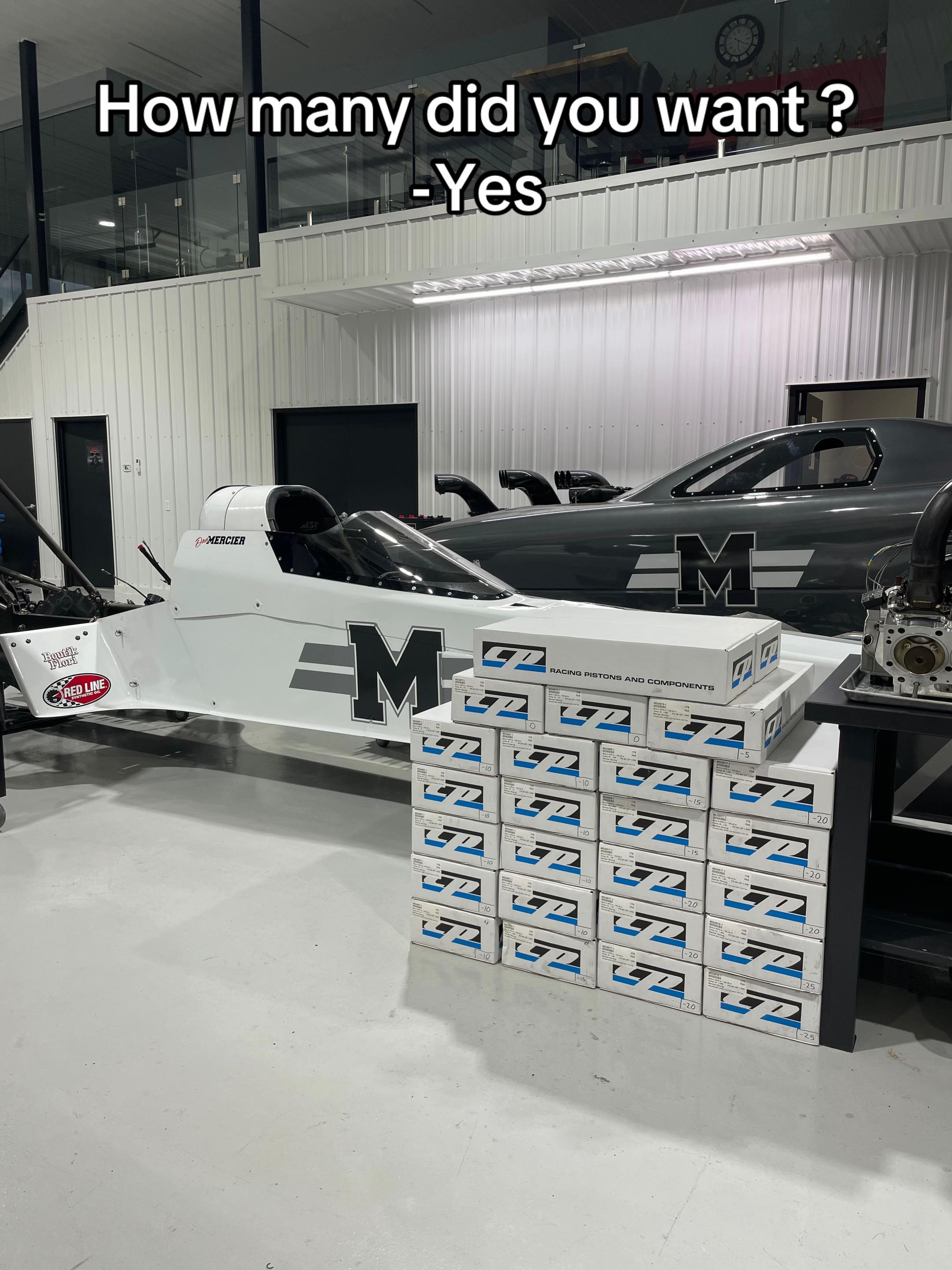 @Mx Laf