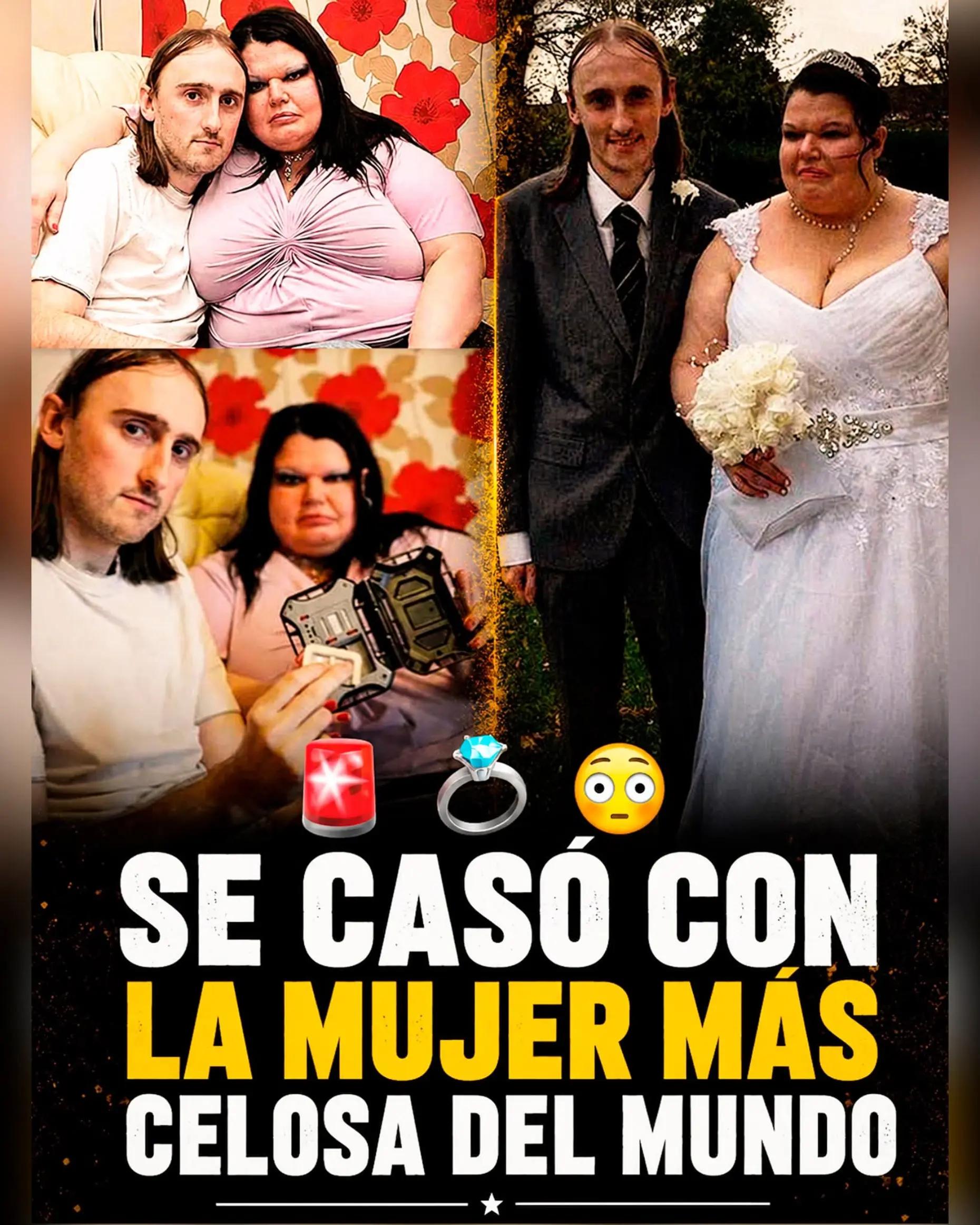 @Historias y Misterios