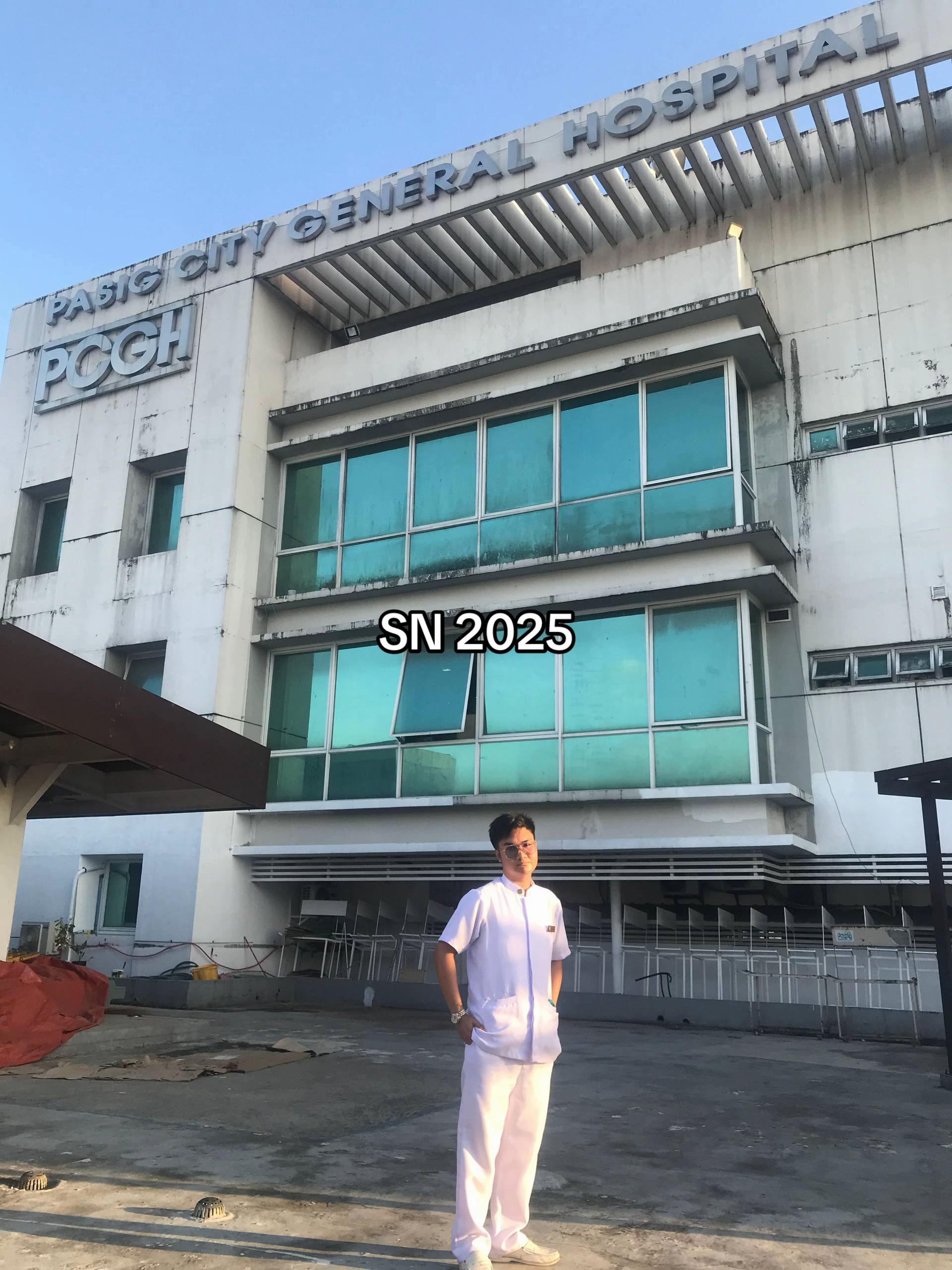 @alfonso, RN