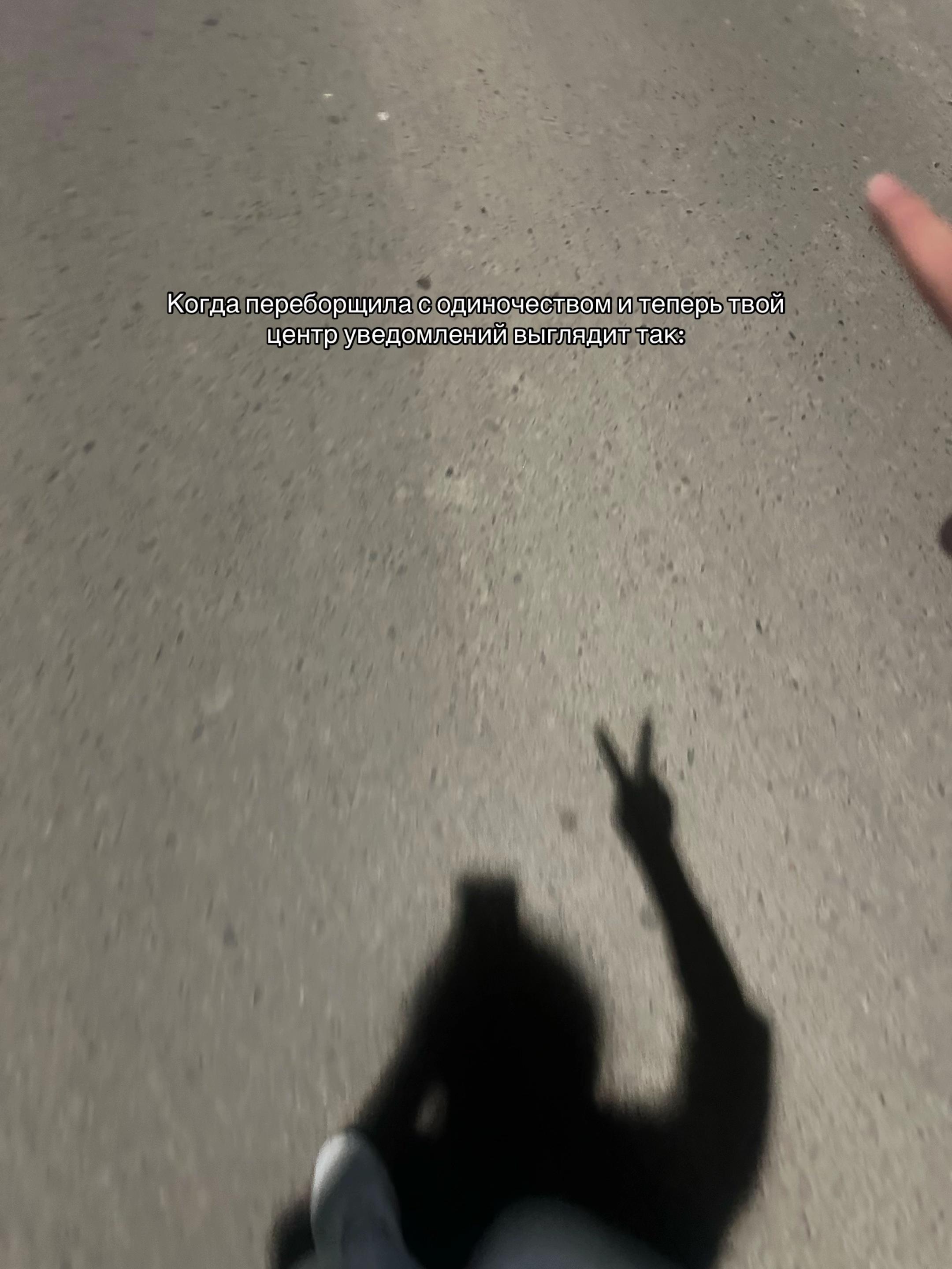 @Aliyorovich🚶🏻♂️