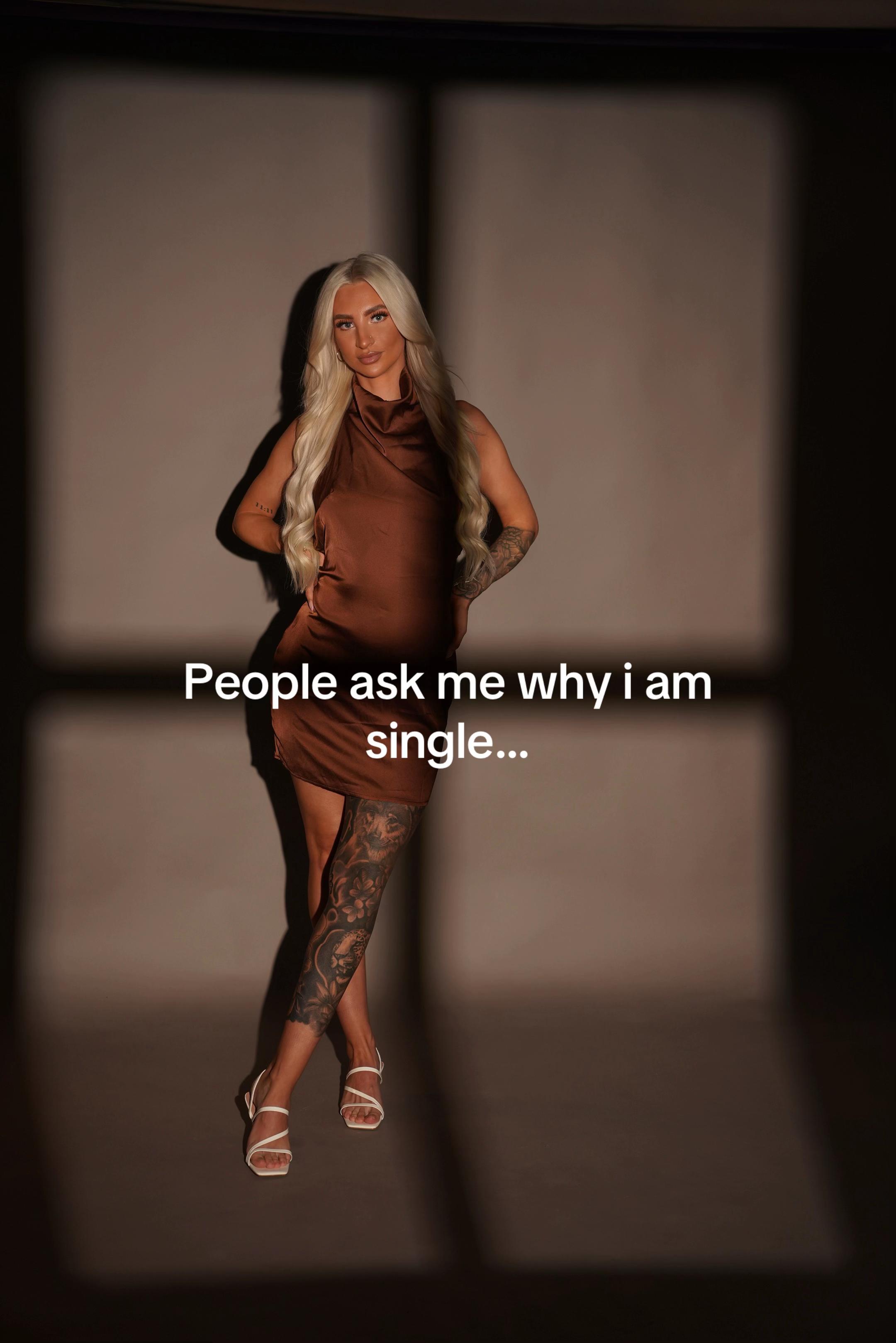 @Sintija