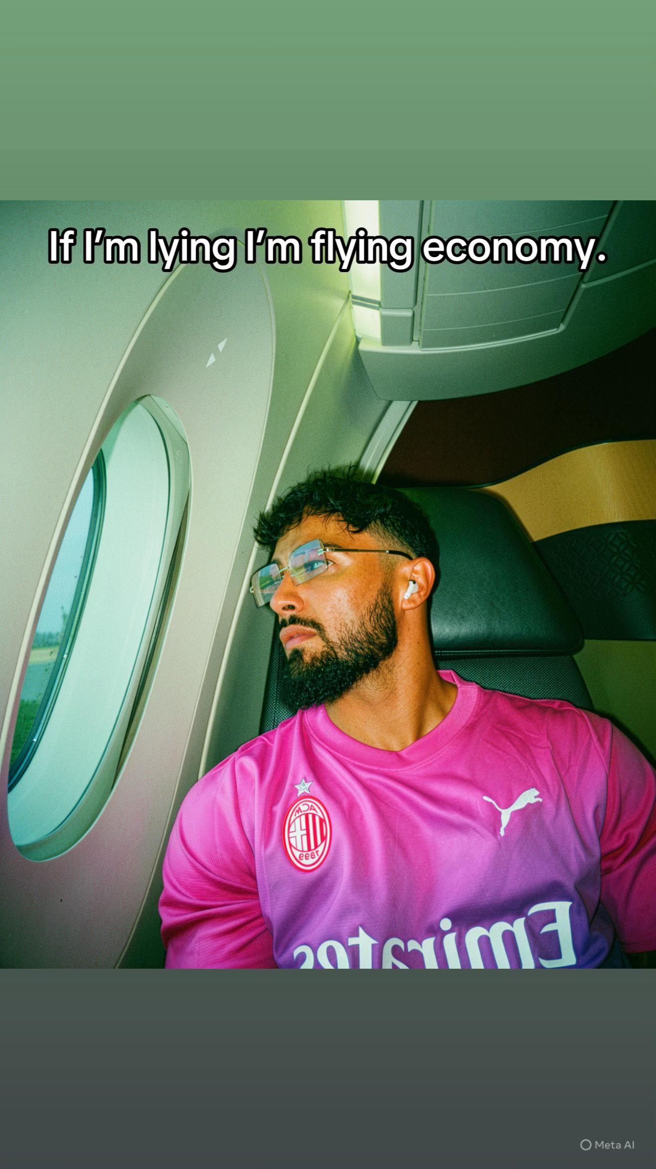 @Malik🇿🇦