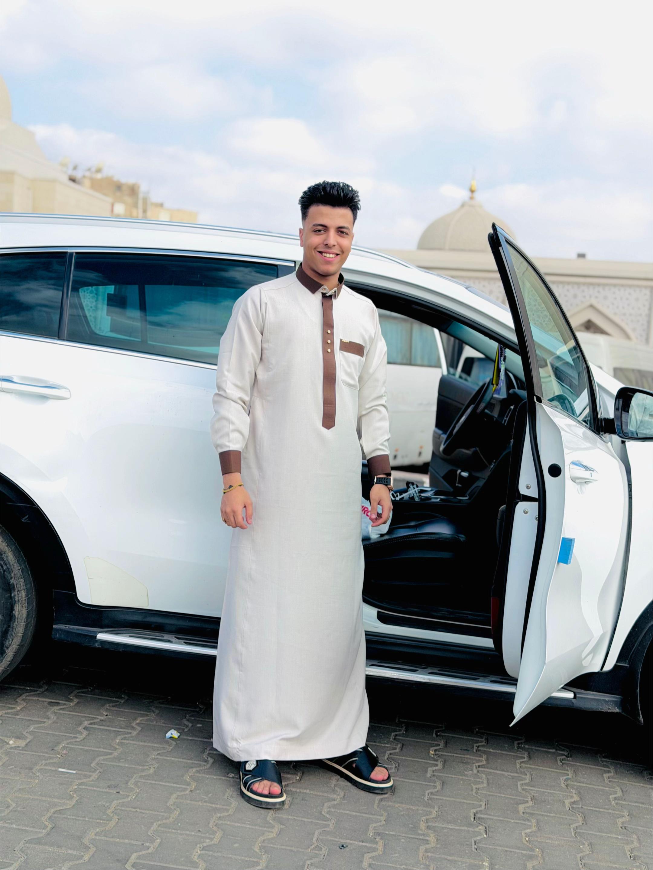@حمو الدولي 👑