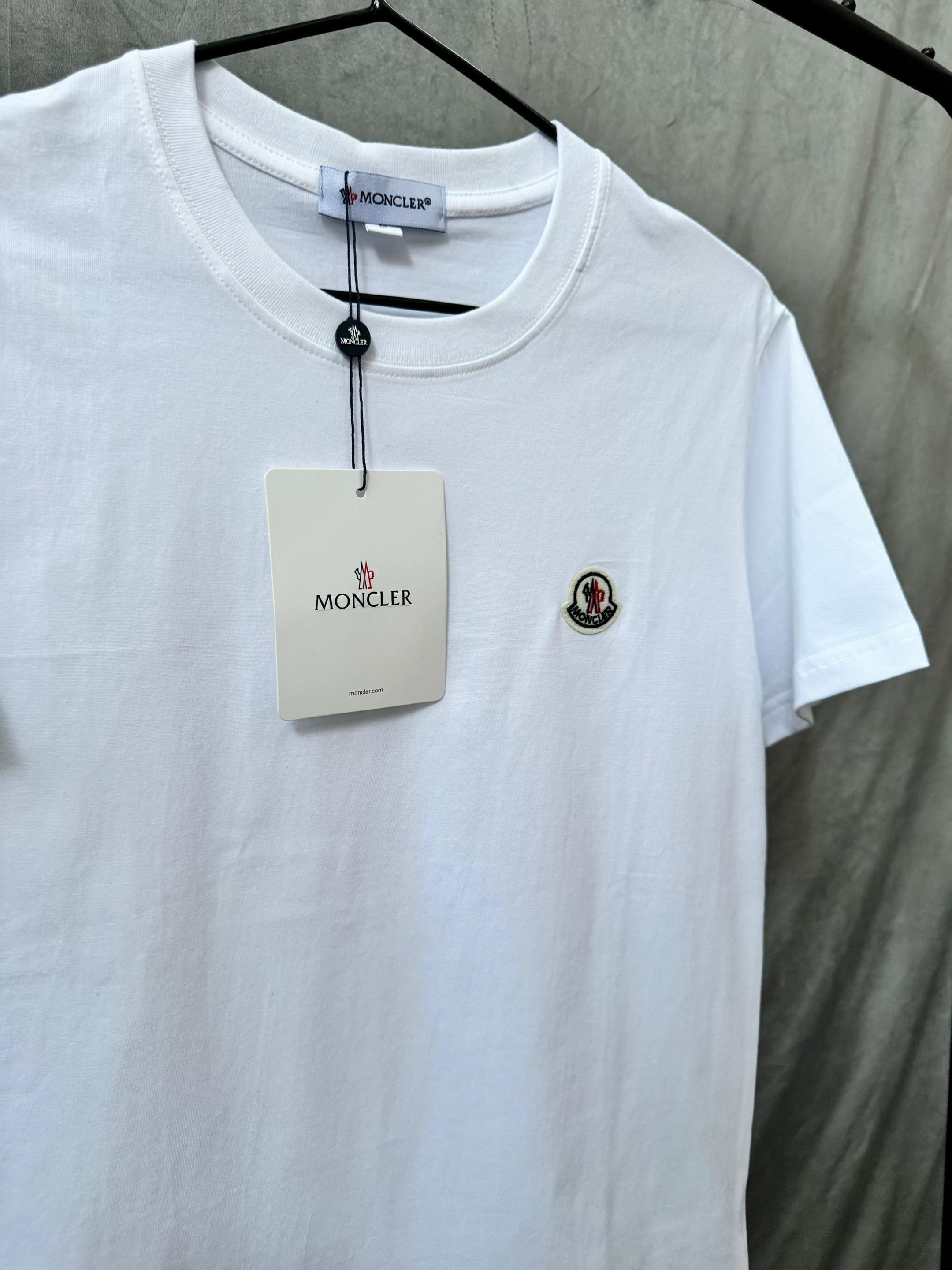 @brandwear🏌🏻