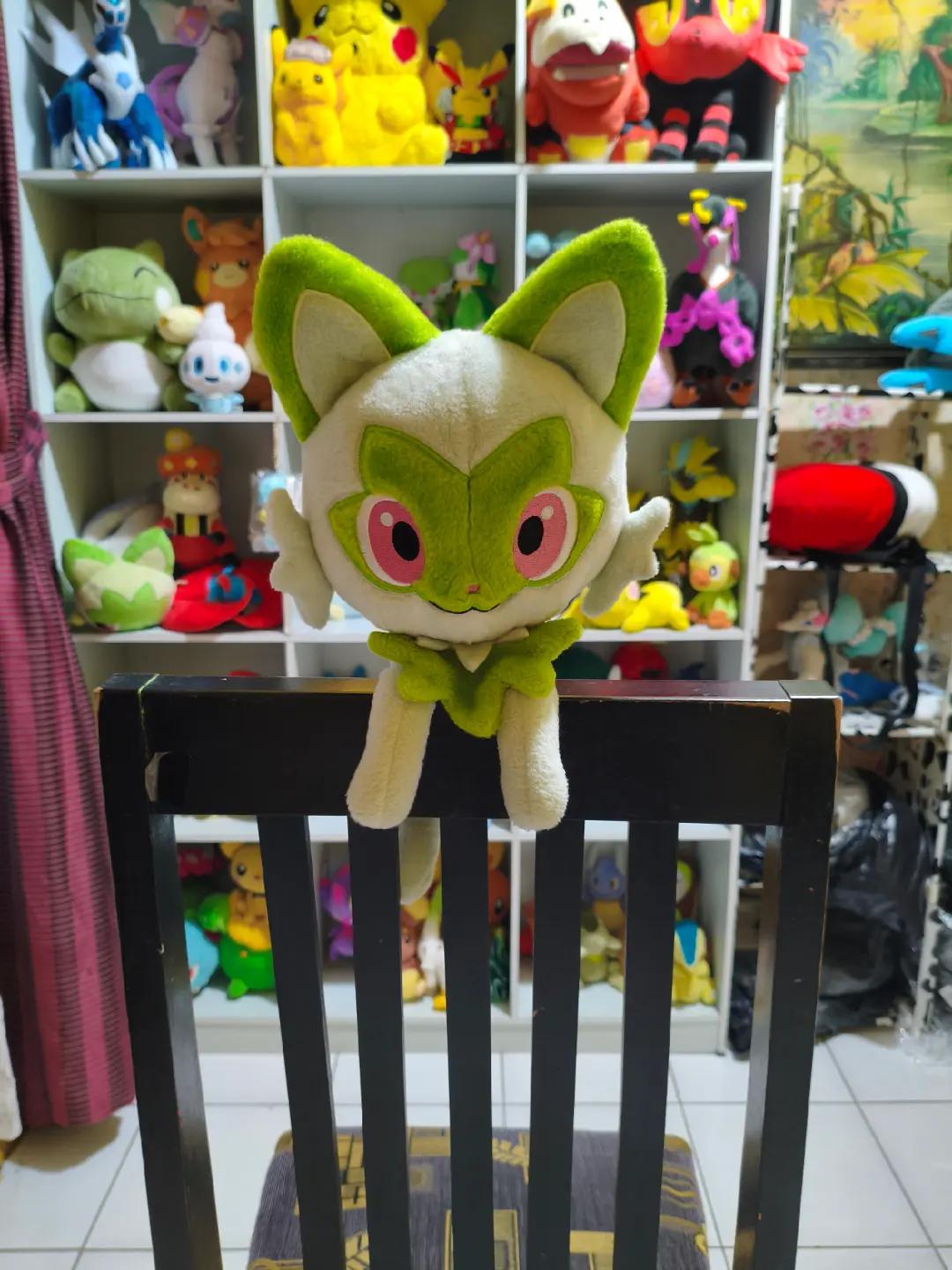 @nailahpokeplush