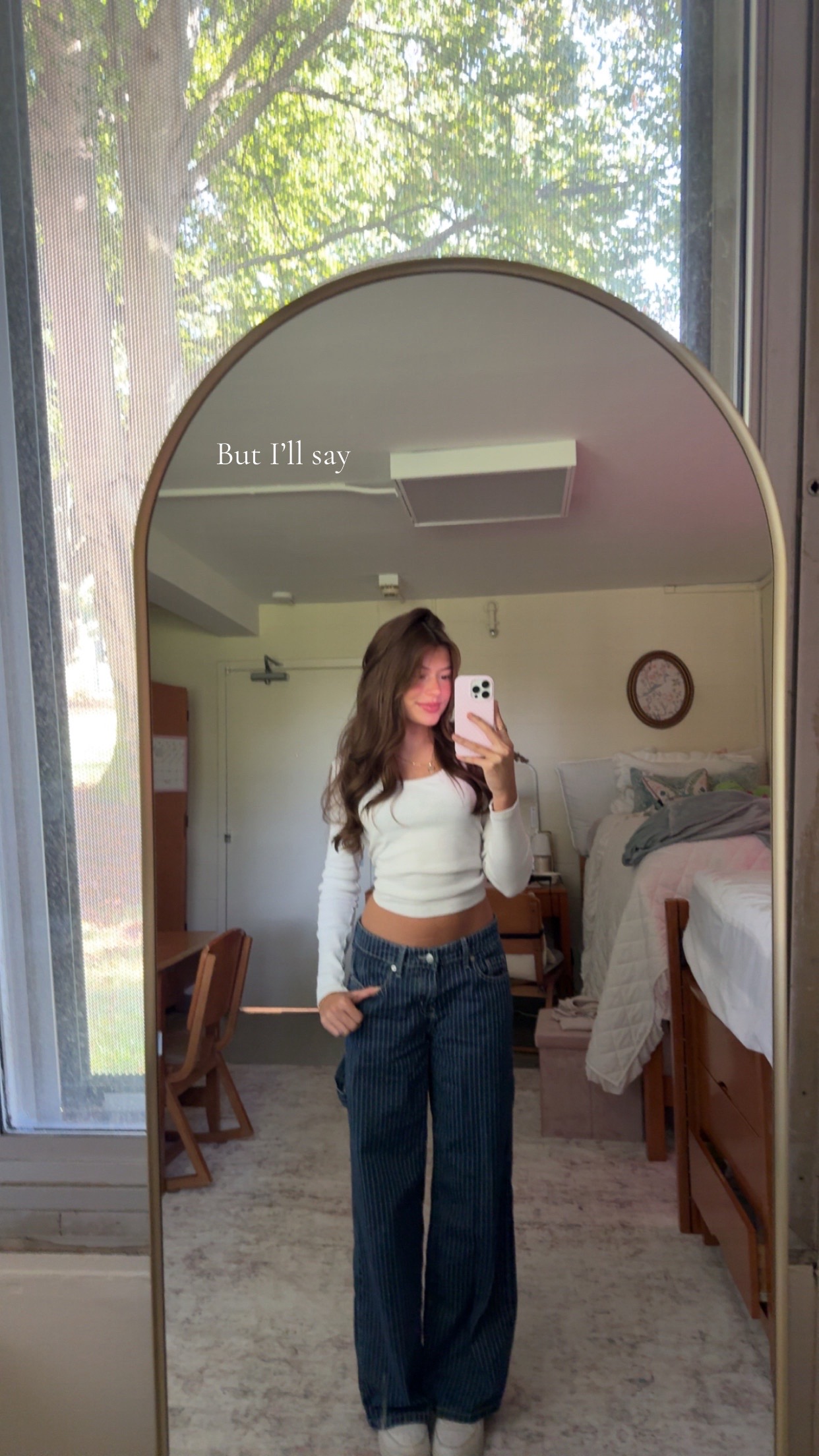 @Maya🌷