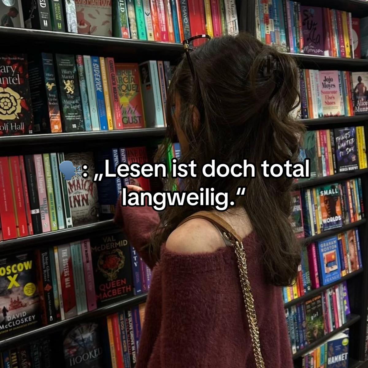 @LibraUndercover