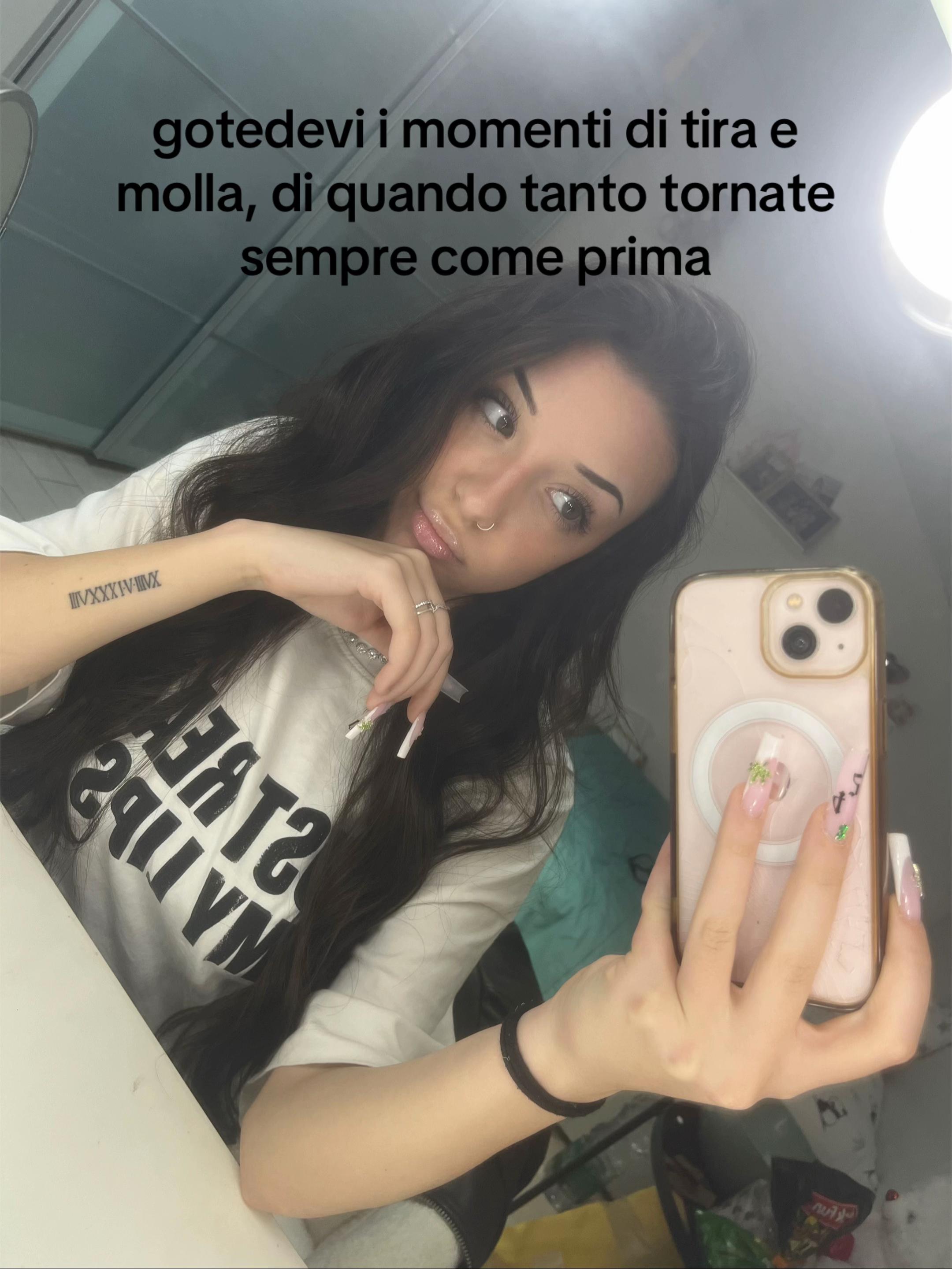 @damyyy💕👻