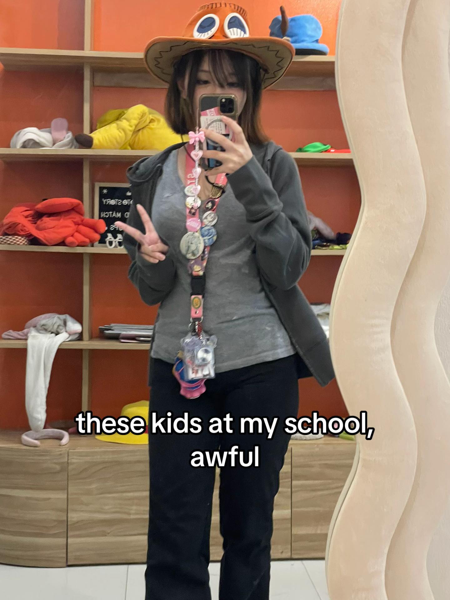 @fuwa