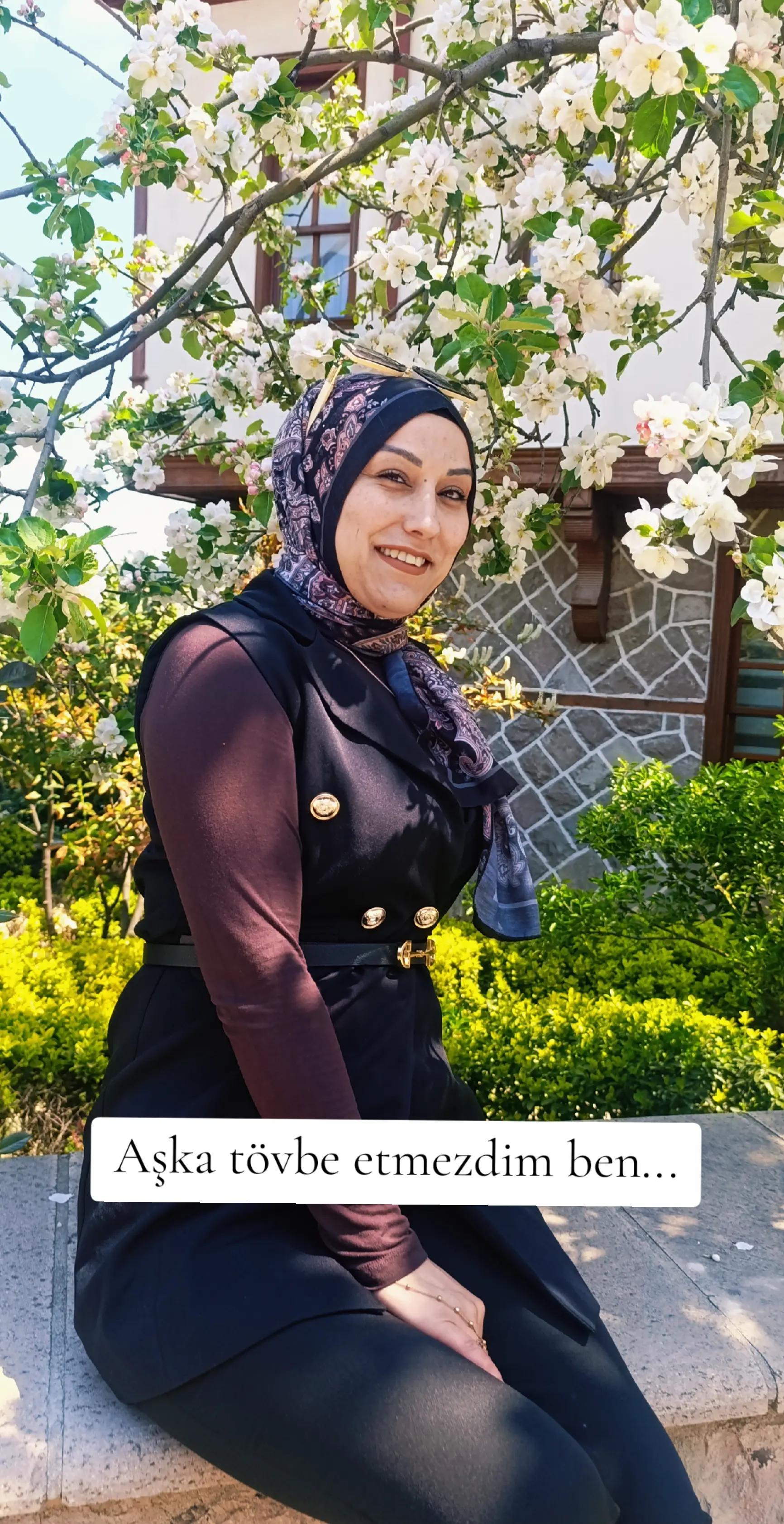 @🦋MeLeK