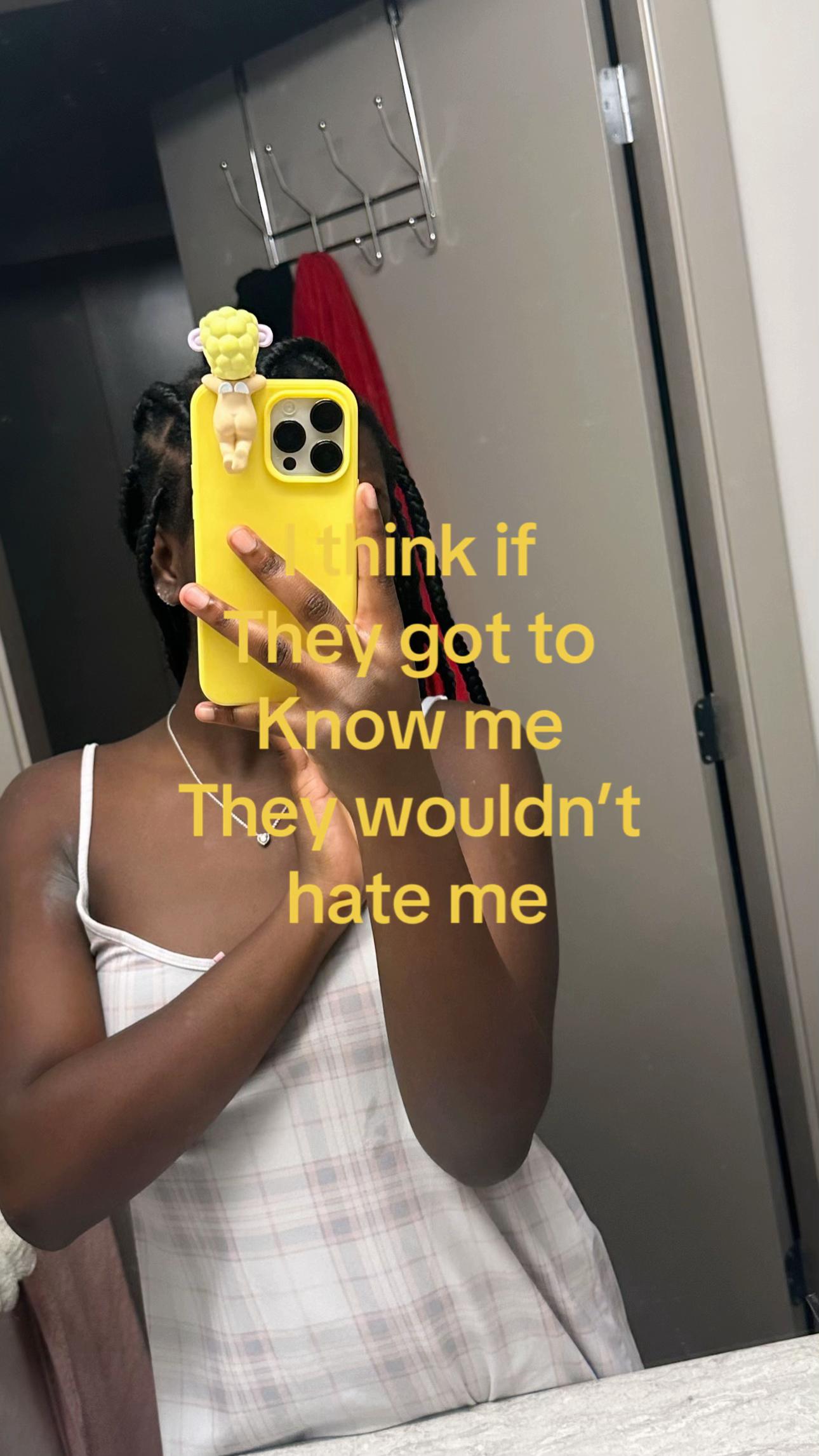 @🍦