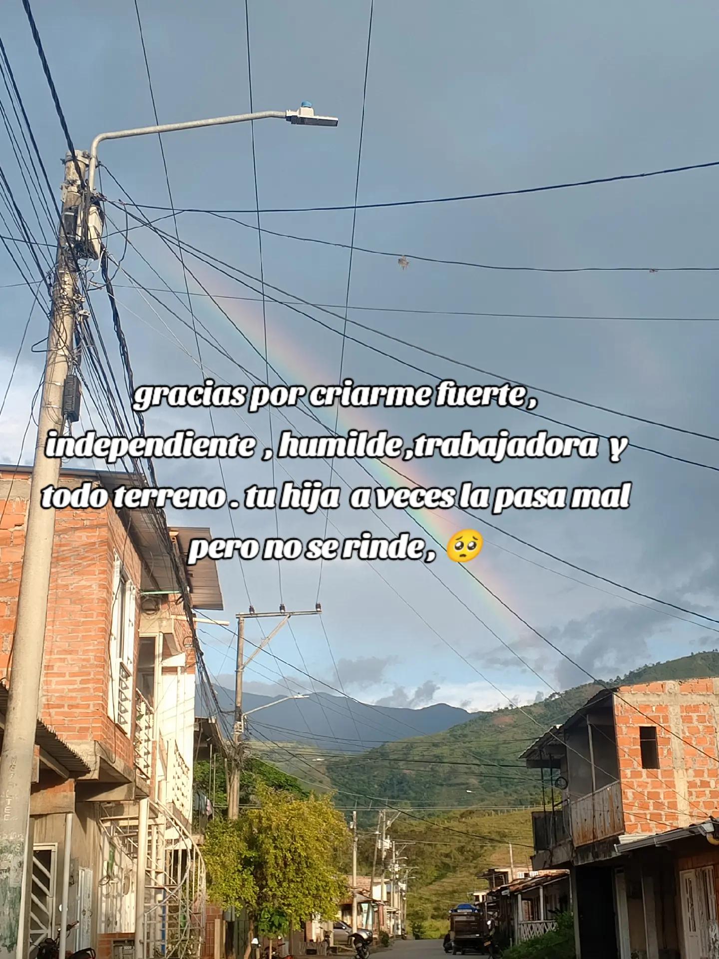 @VillegasLorena