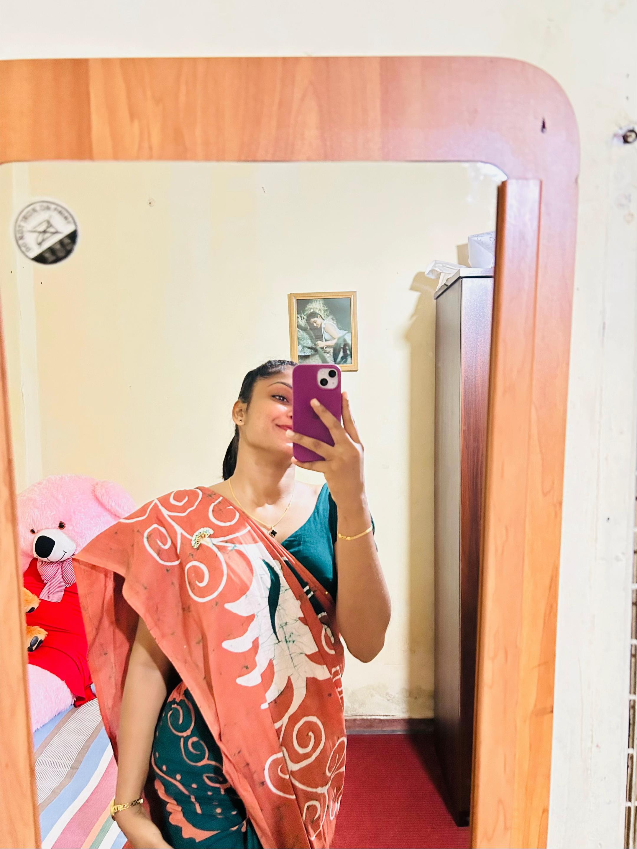 @𝓨 𝓐 𝓢 𝓗 𝓞 💃🍃