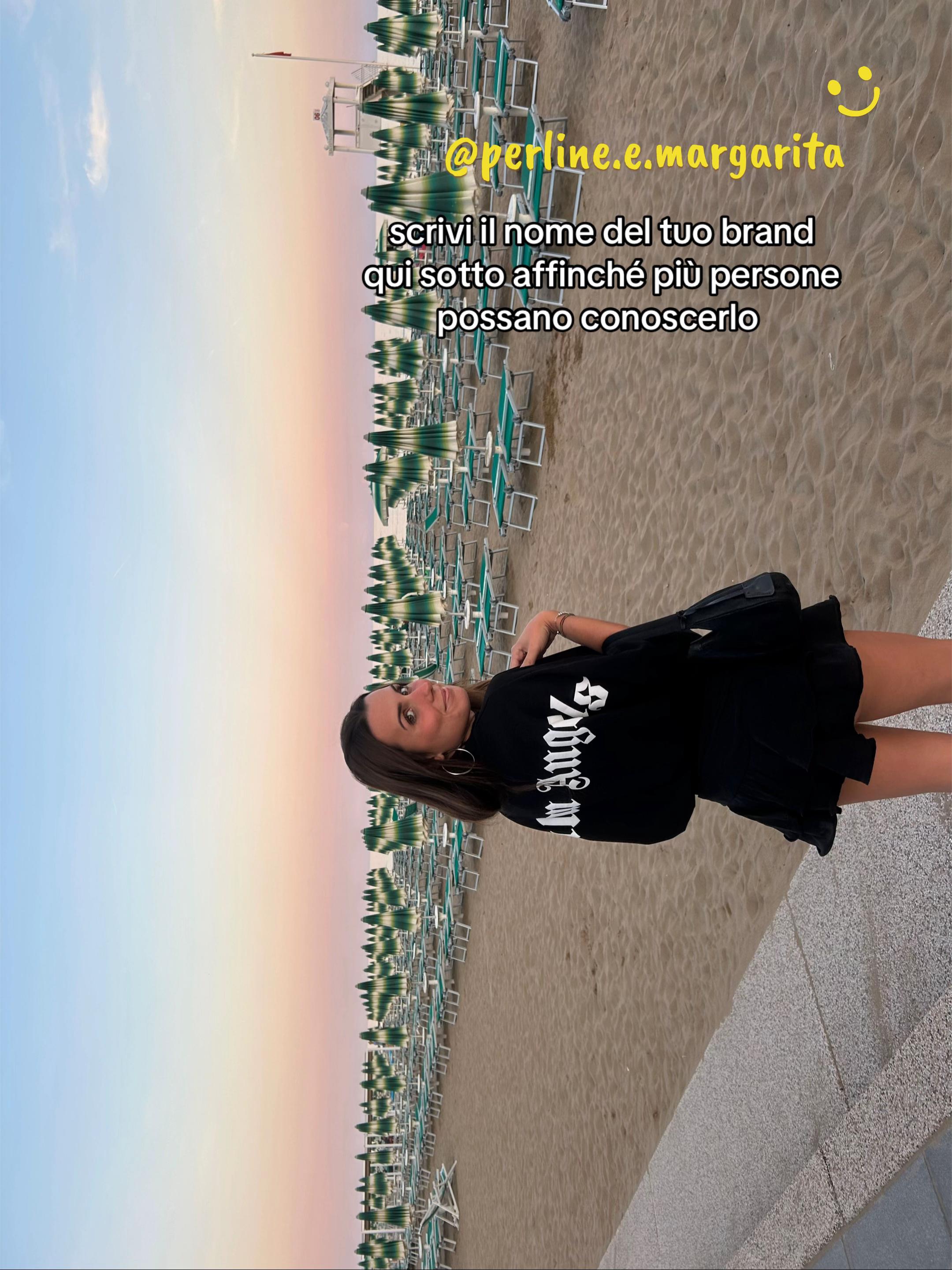 @ccioppettaa