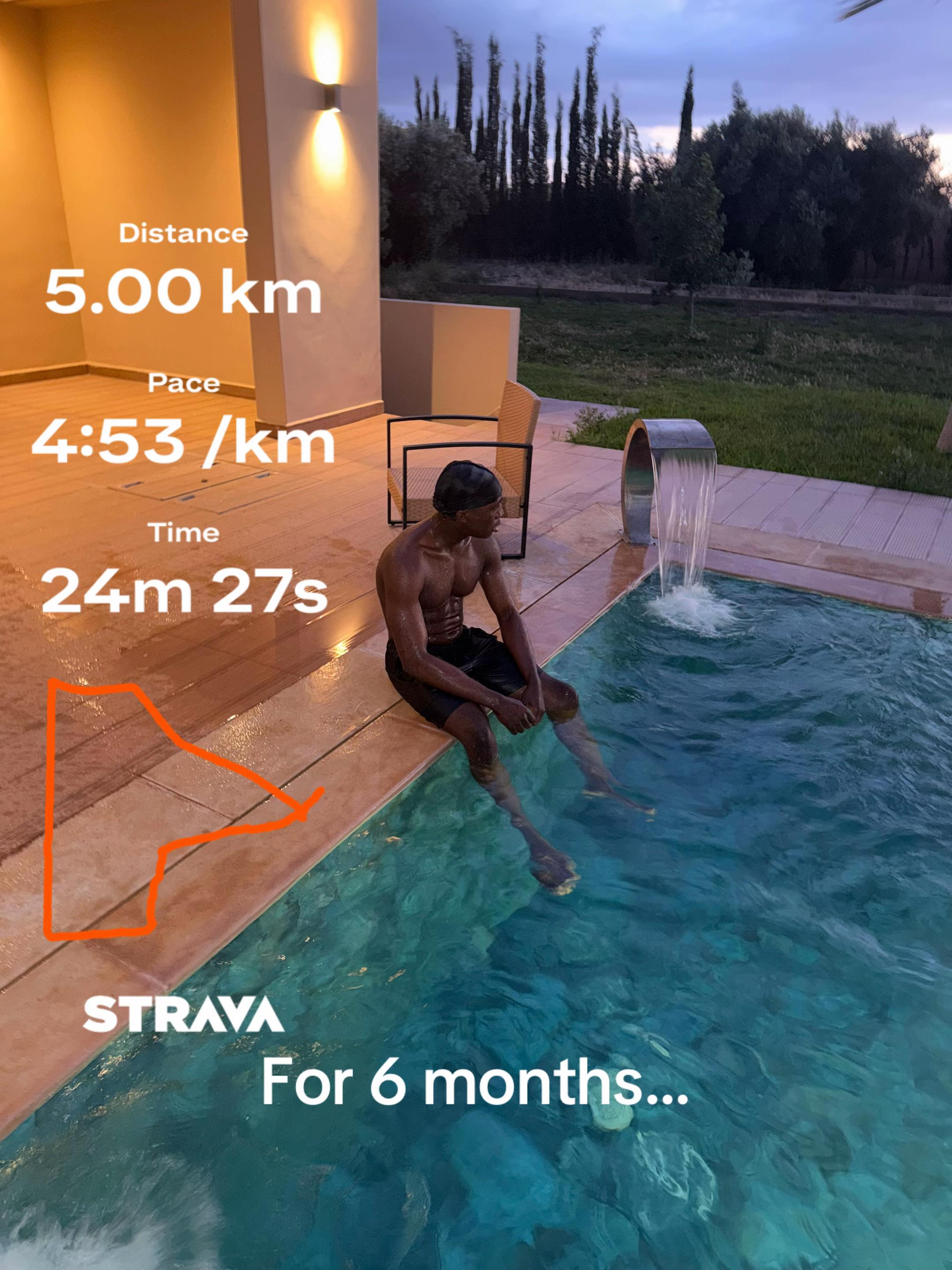 @fitnesswithibz