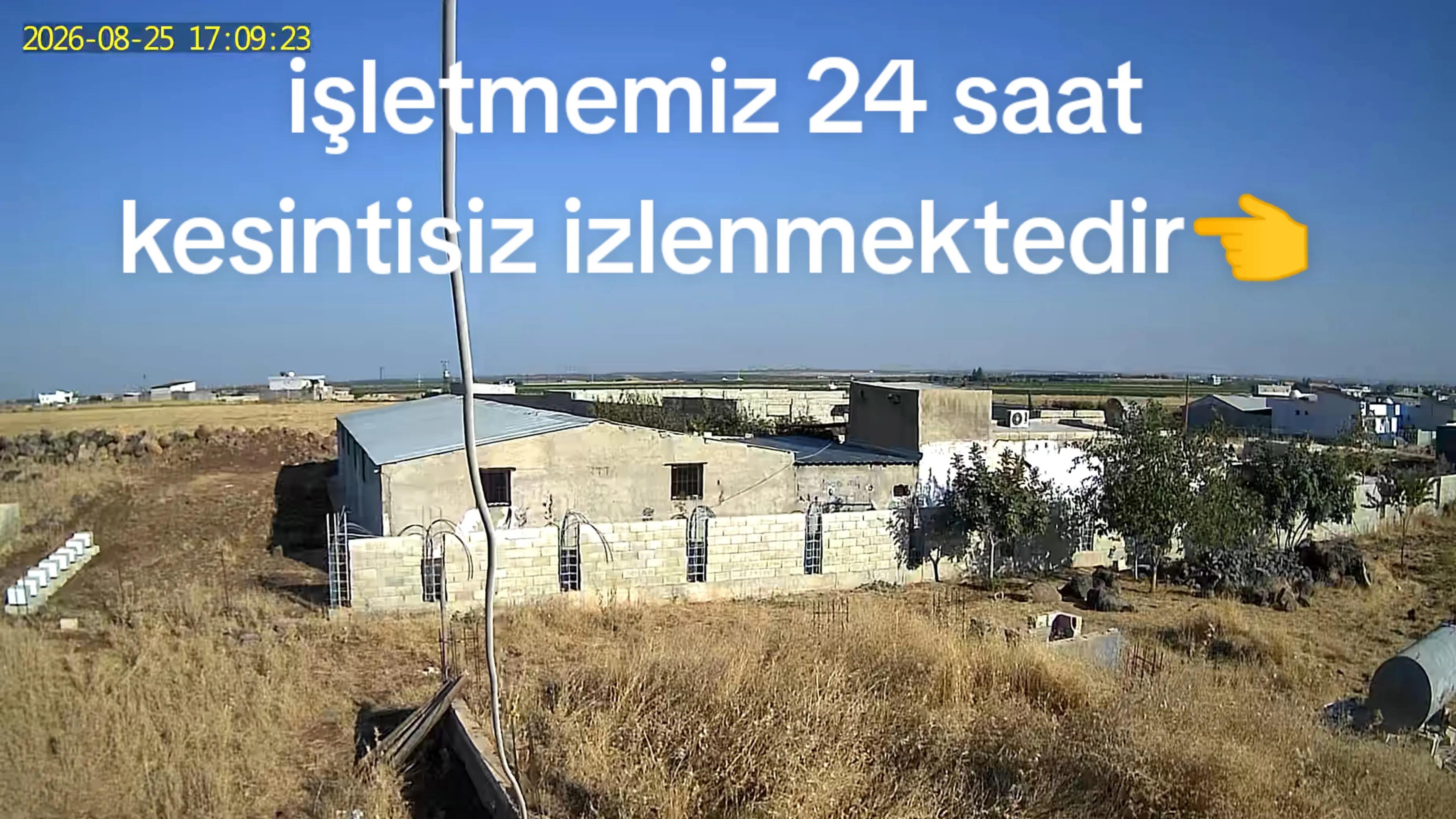 @Barbaros&Ccedil;iftliği