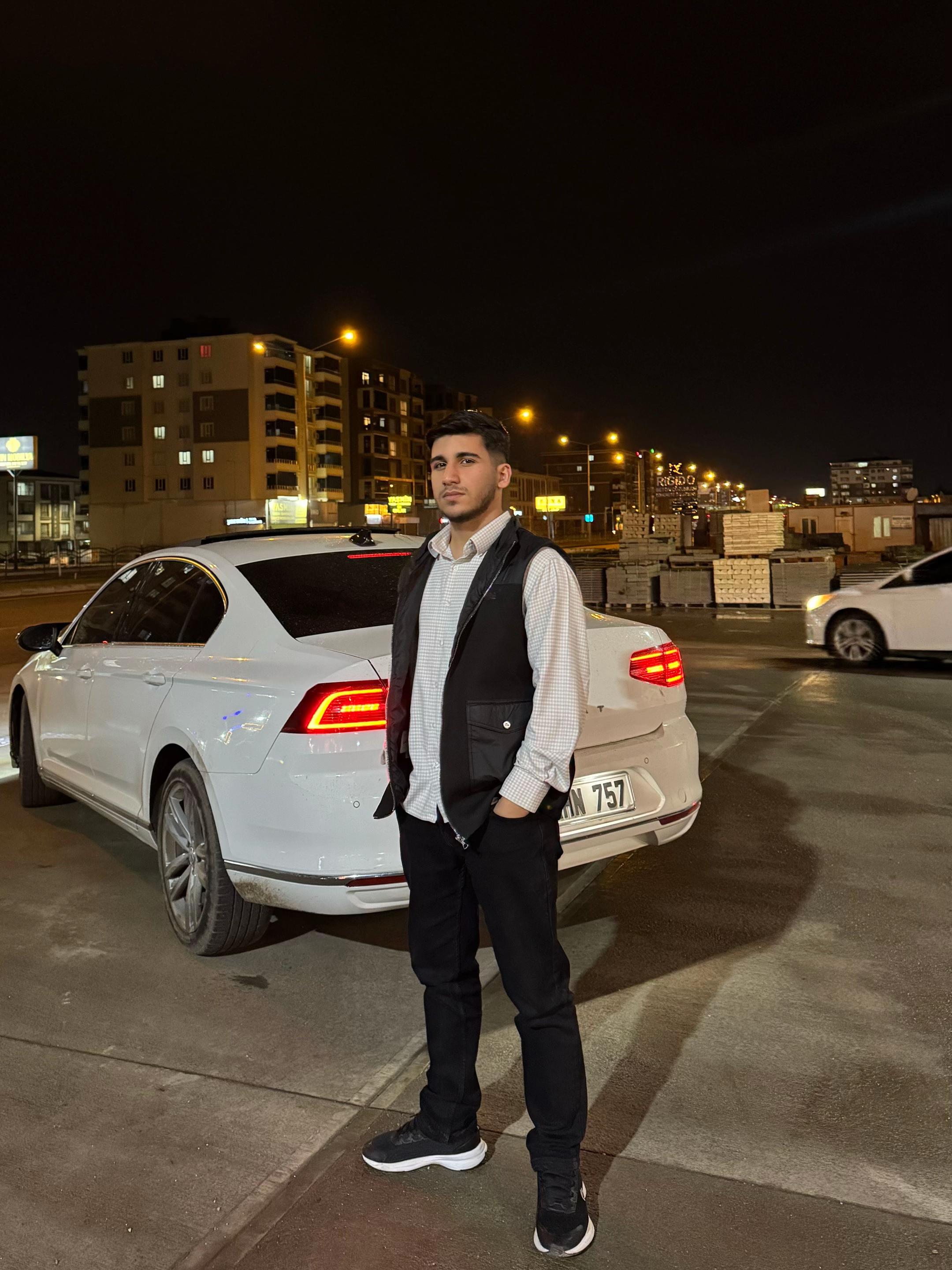 @EMİN TAŞAN