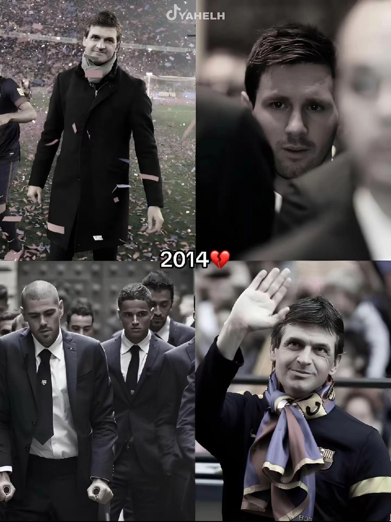 @Cul&eacute;X💙❤️