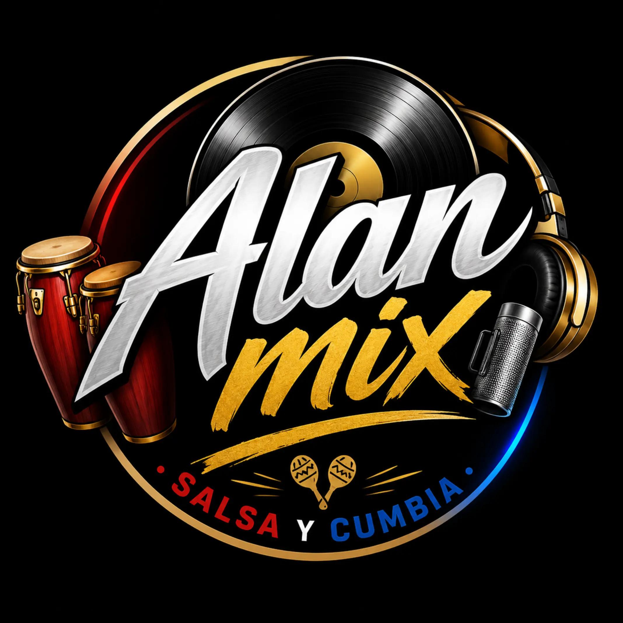 @Alan Mix Teotihuacán
