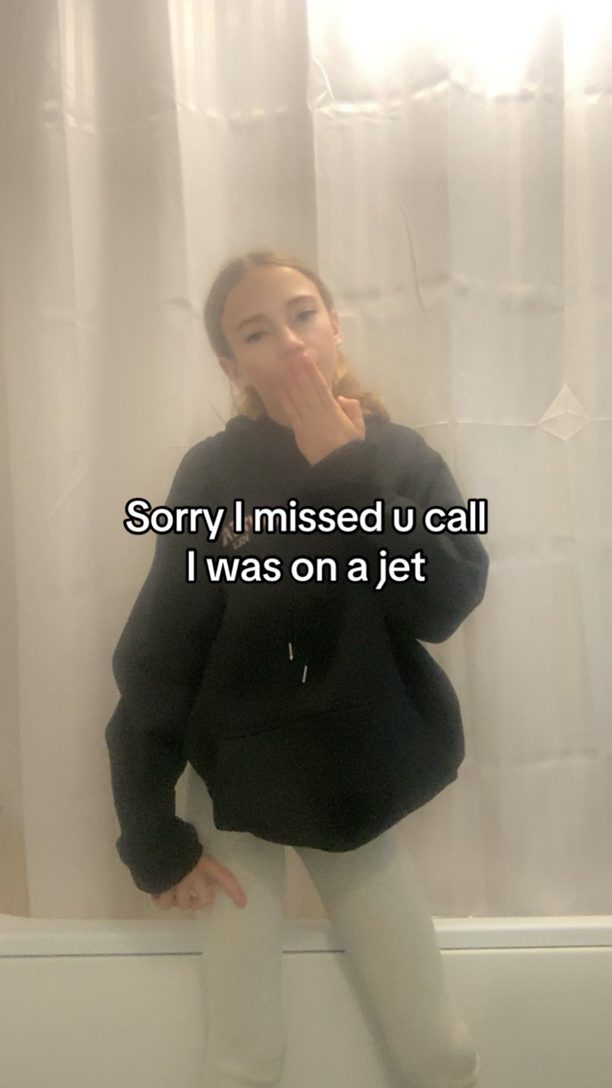 @Mia_Miaacc