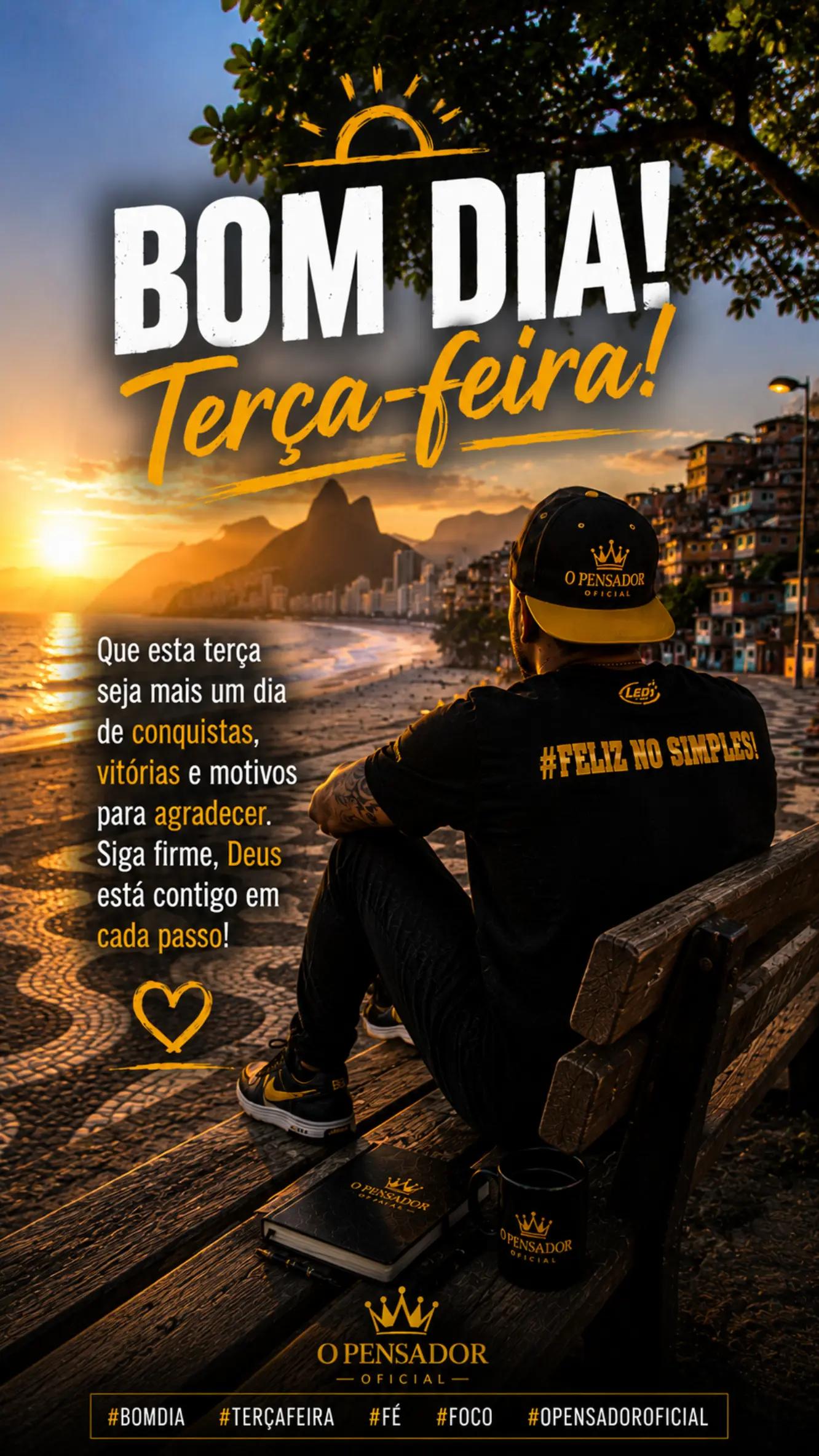 @👑OPENSADOR-OFICIAL👑