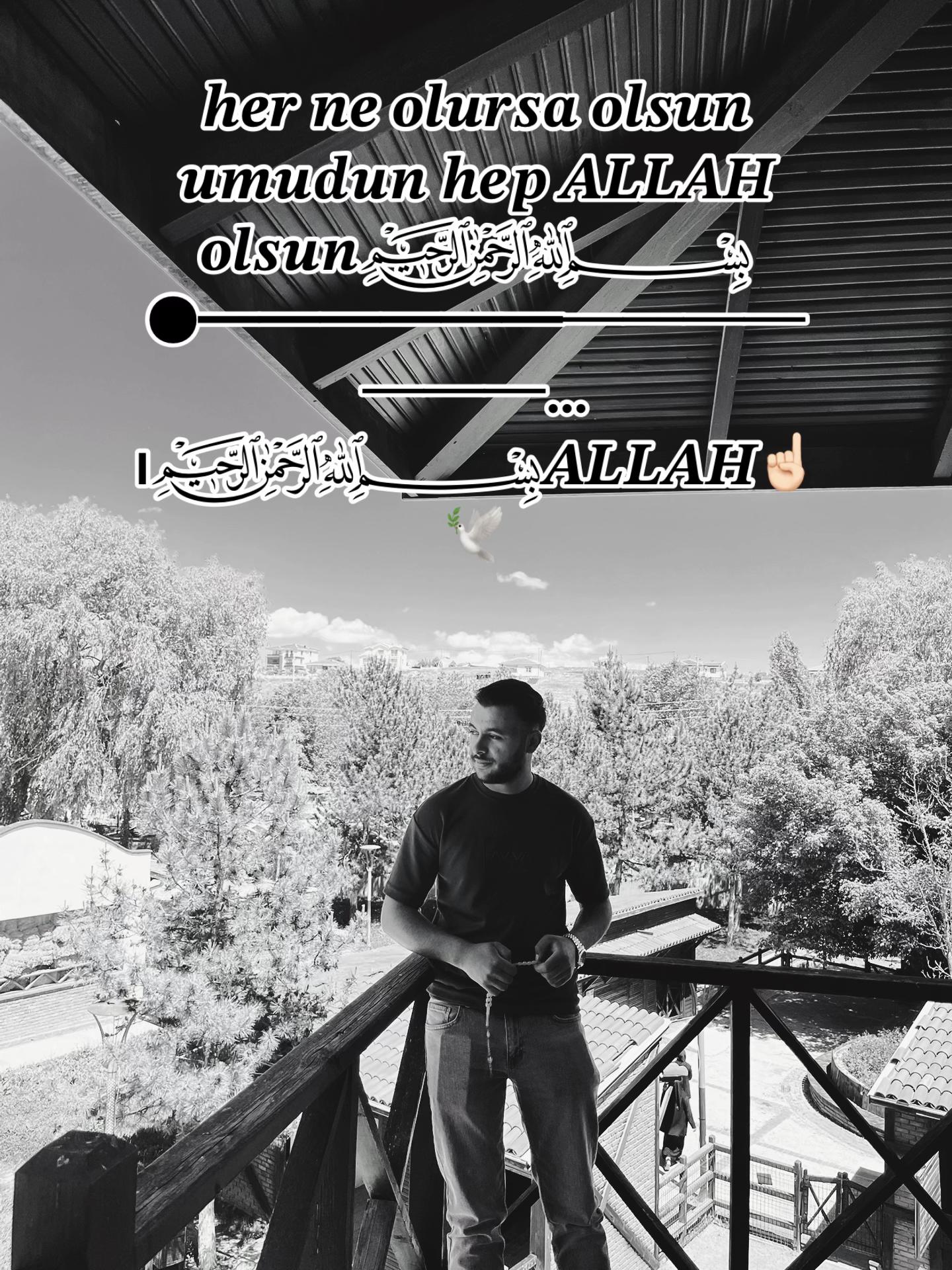 @selim_can06e