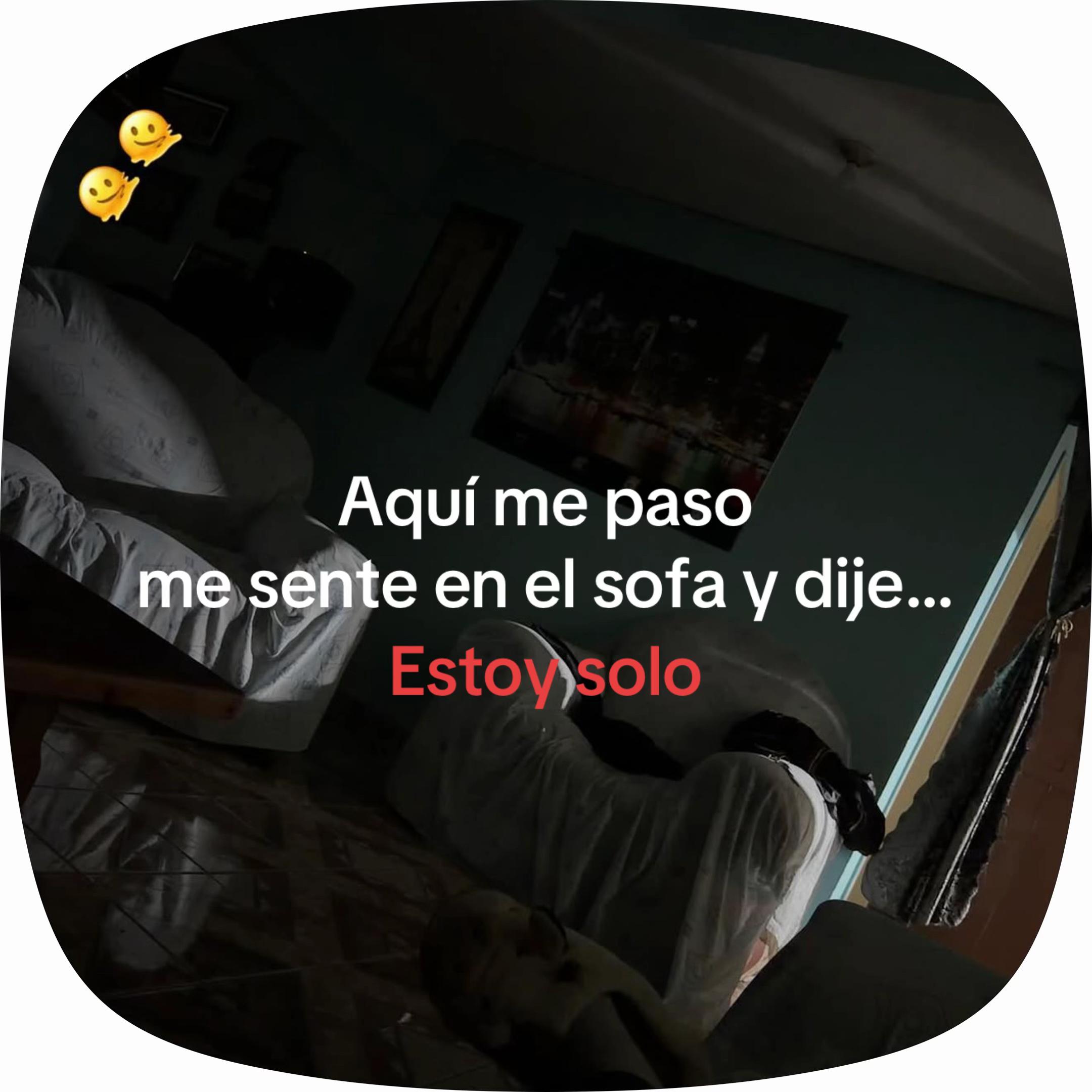 @Coach_Herrera🧬