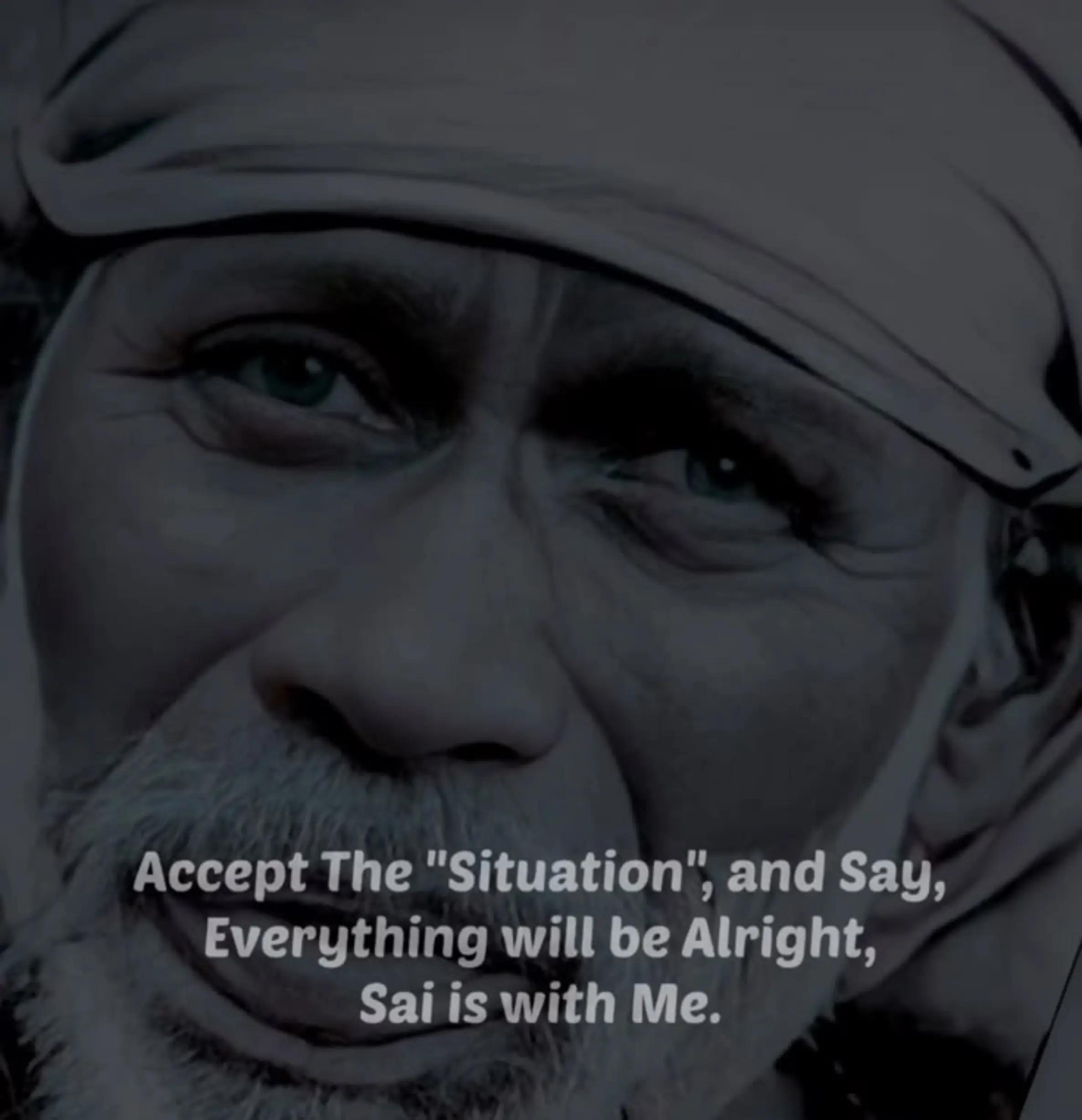 @Sai laveniya anbalagan🪬