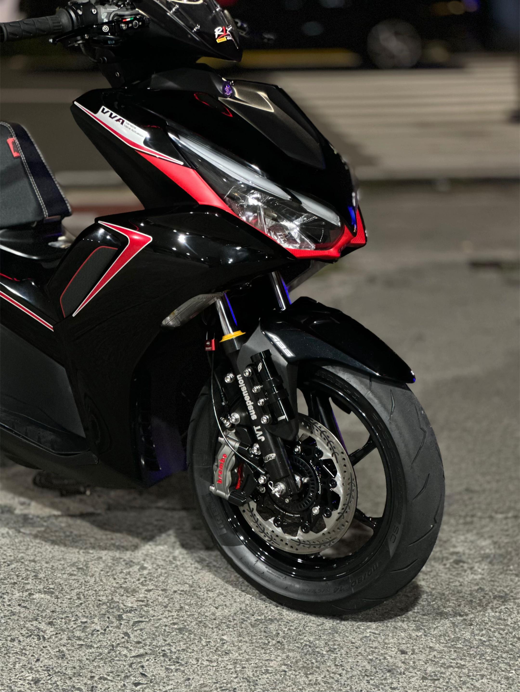 @Kuya Nikko.R1Z