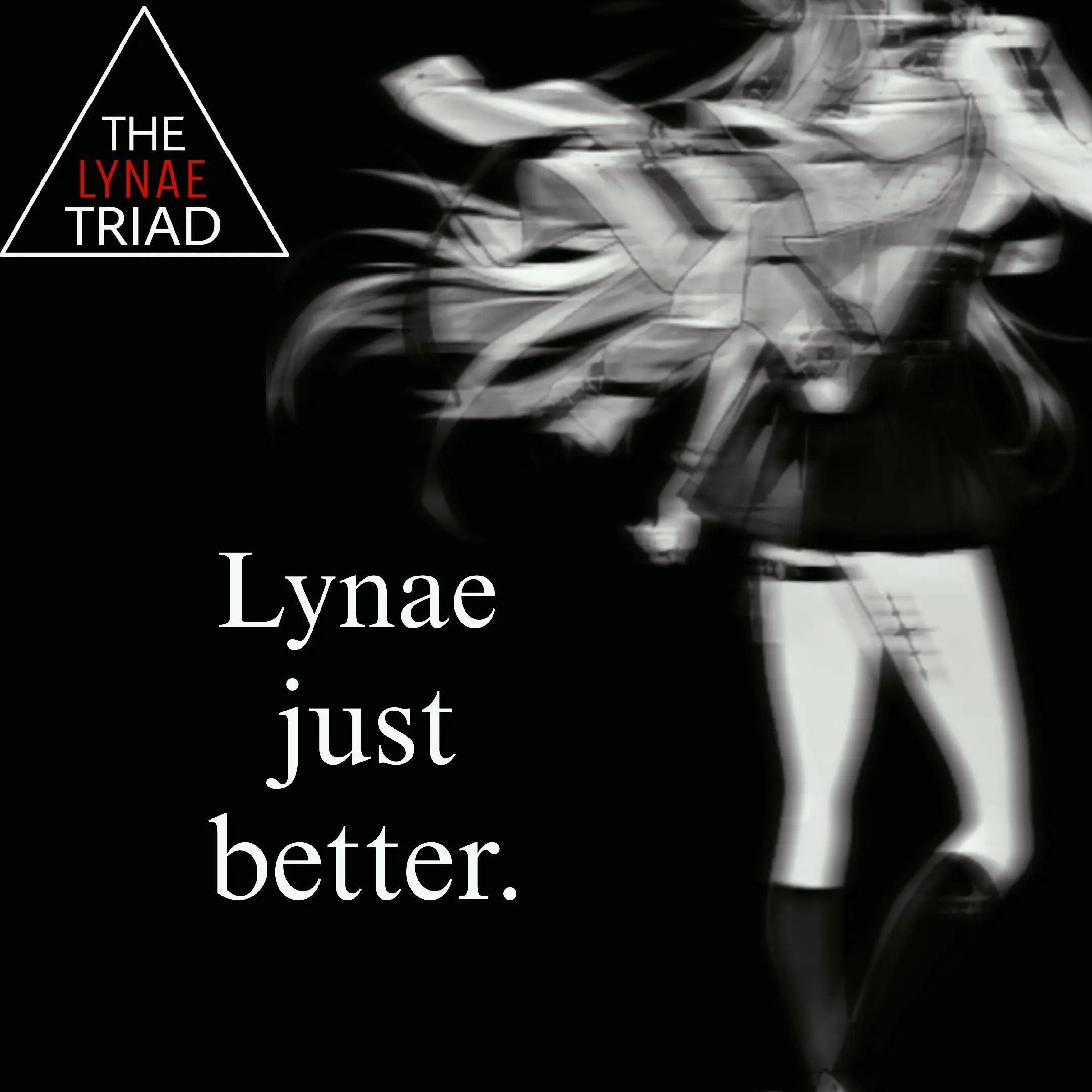 @zhxn!
