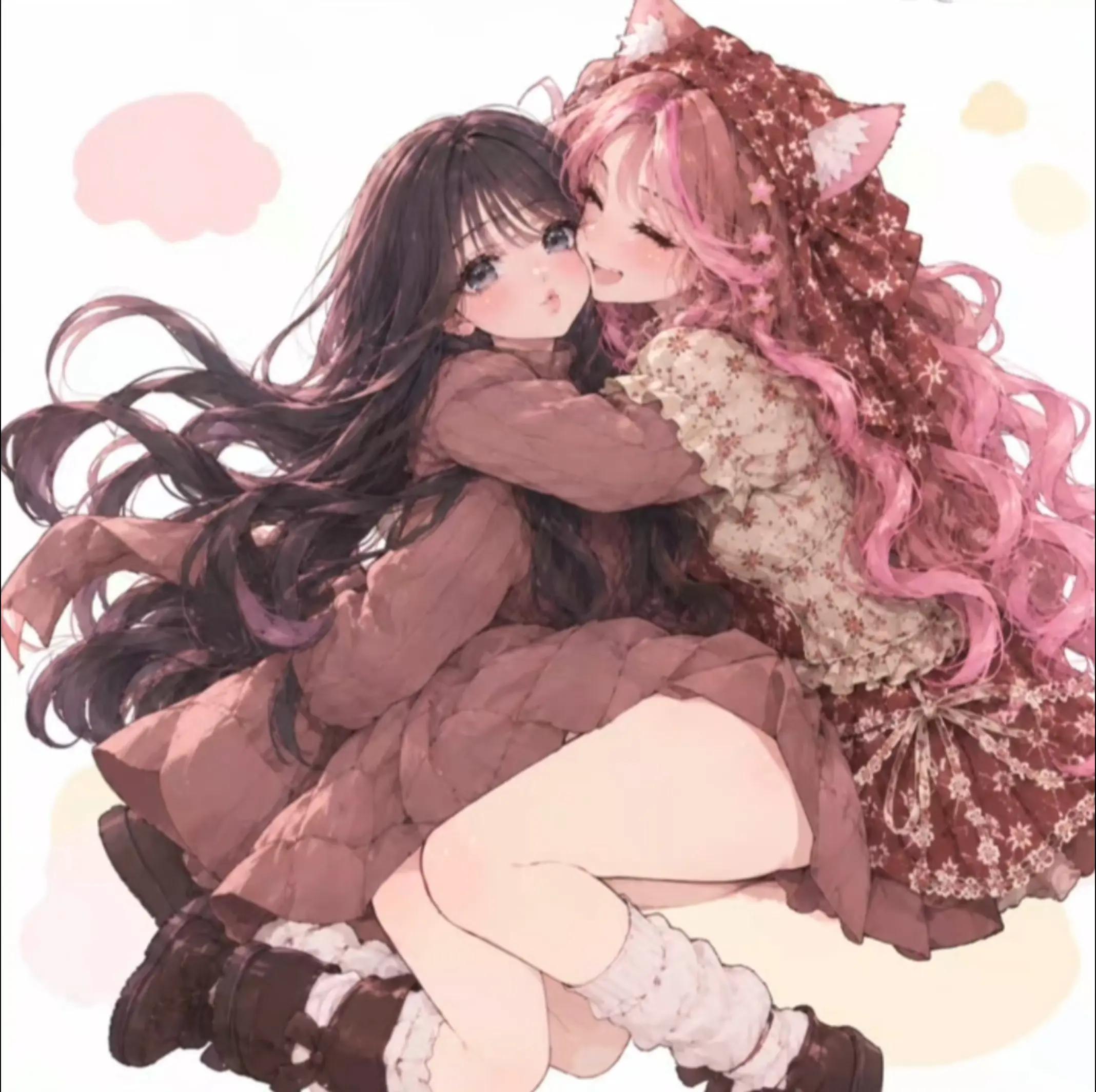 @ℓα∂у.ѕαяα__0