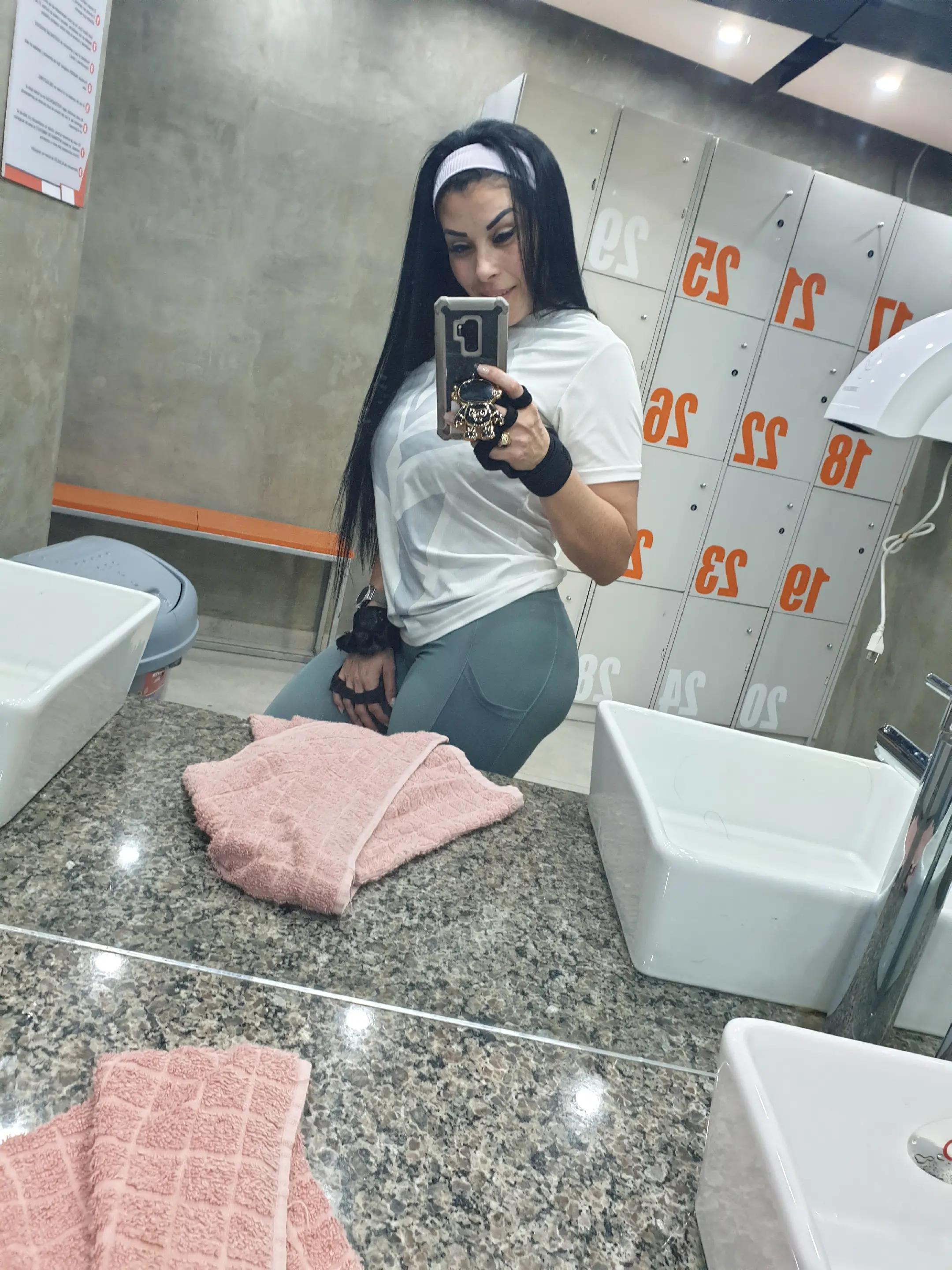 @lilianagomez0109