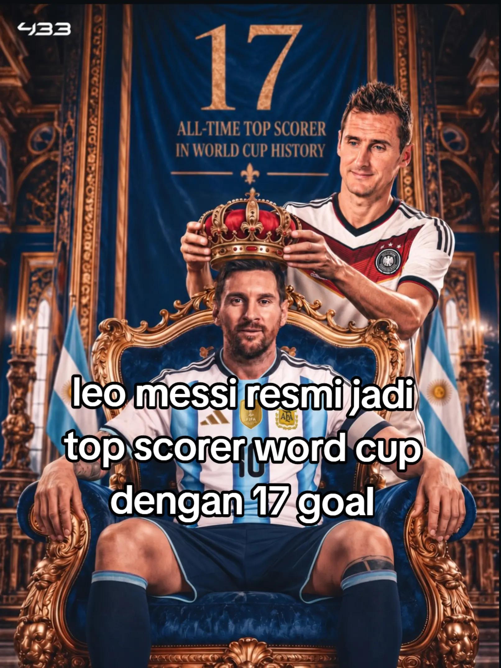 @𝗴𝘂𝗯𝗲𝗿𝗻𝘂𝗿 𝗰𝘂𝗹𝗲𝗿𝘀