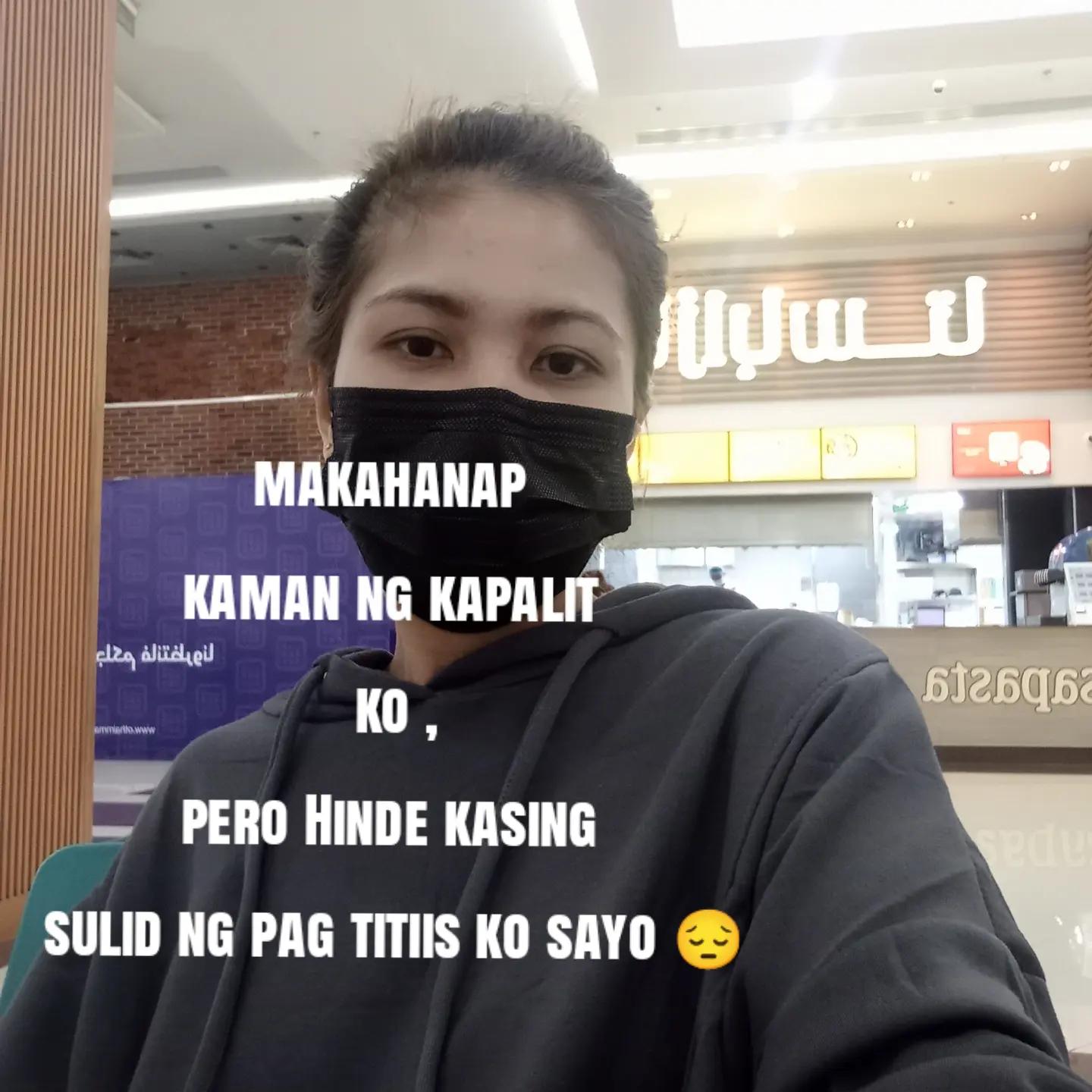 @🇵🇭Gina Ramos🇸🇦