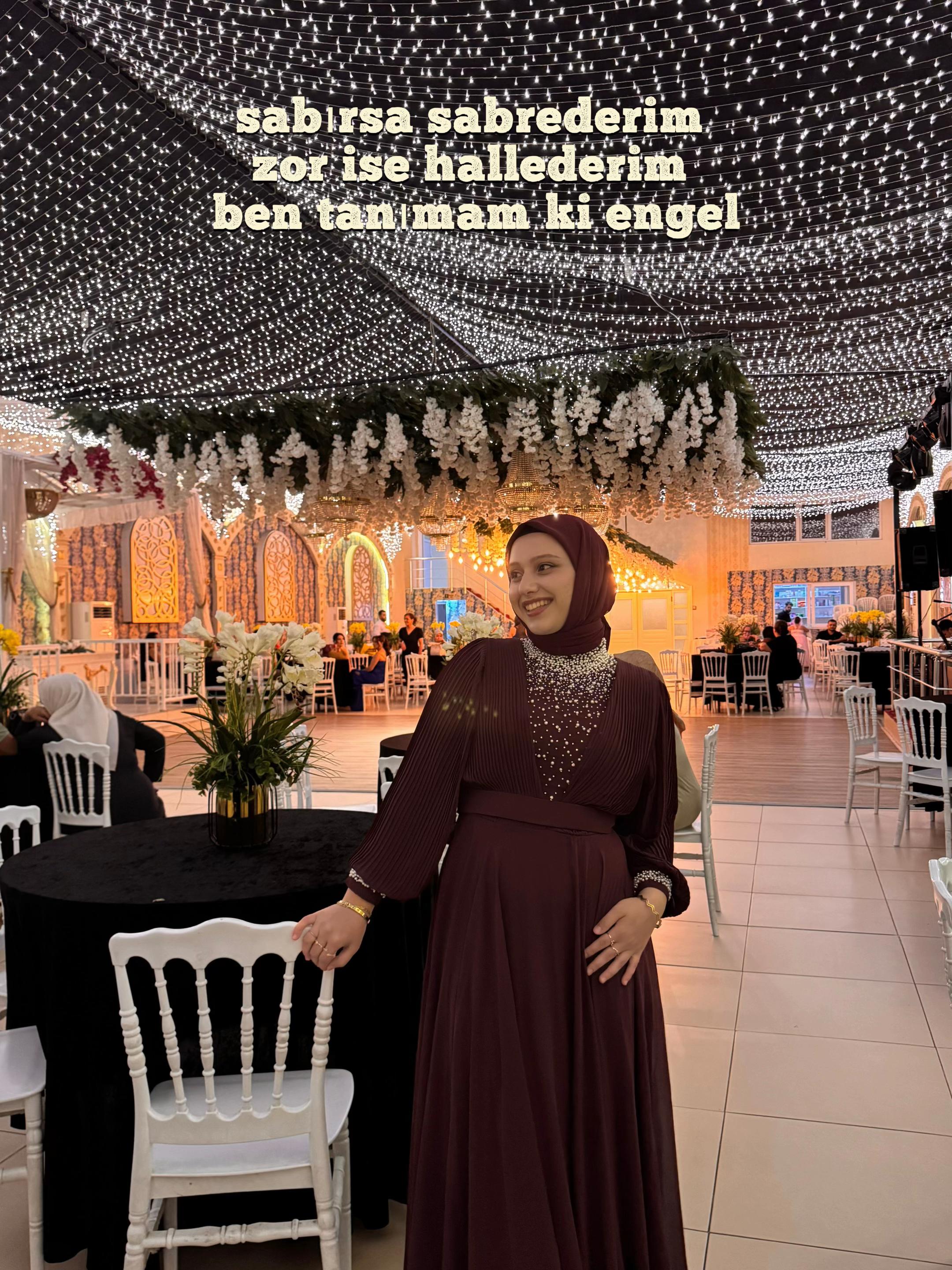 @nafianurrrr