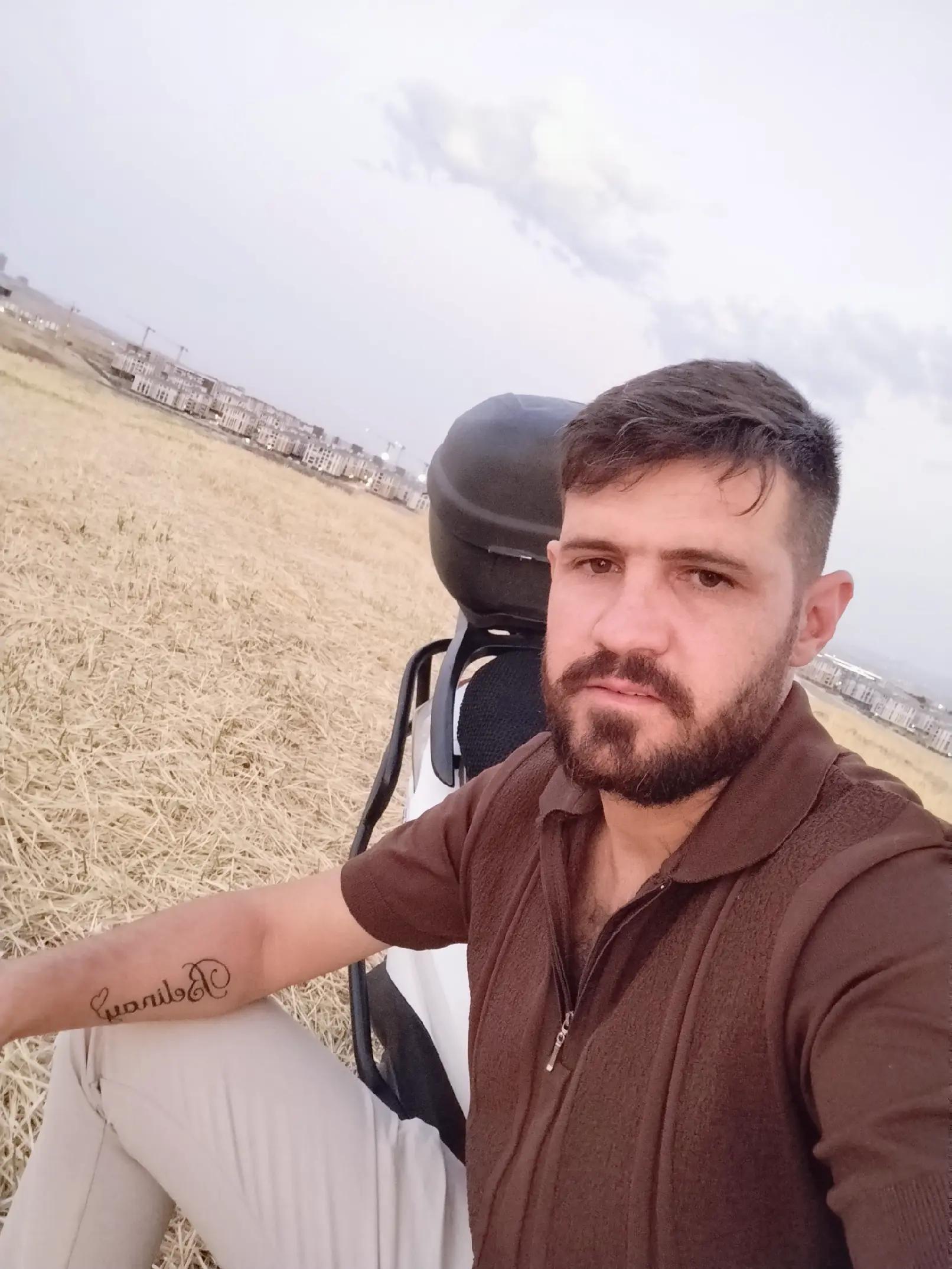 @İsyankar 06 55