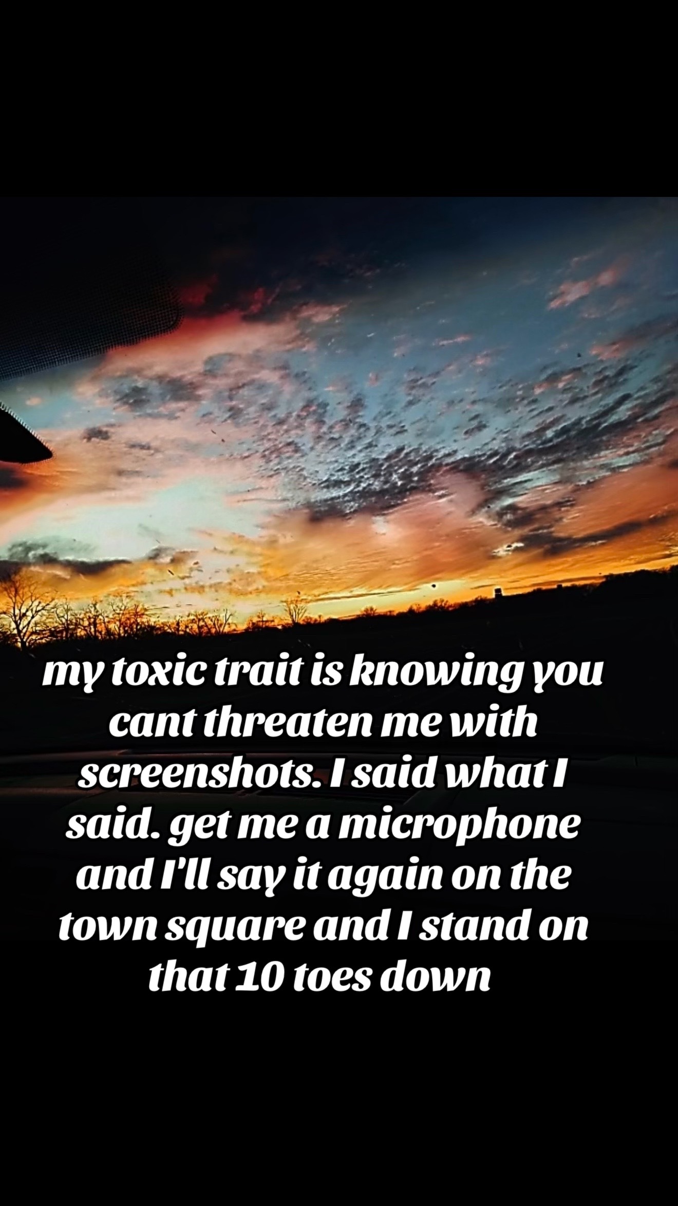 @TKinTexas