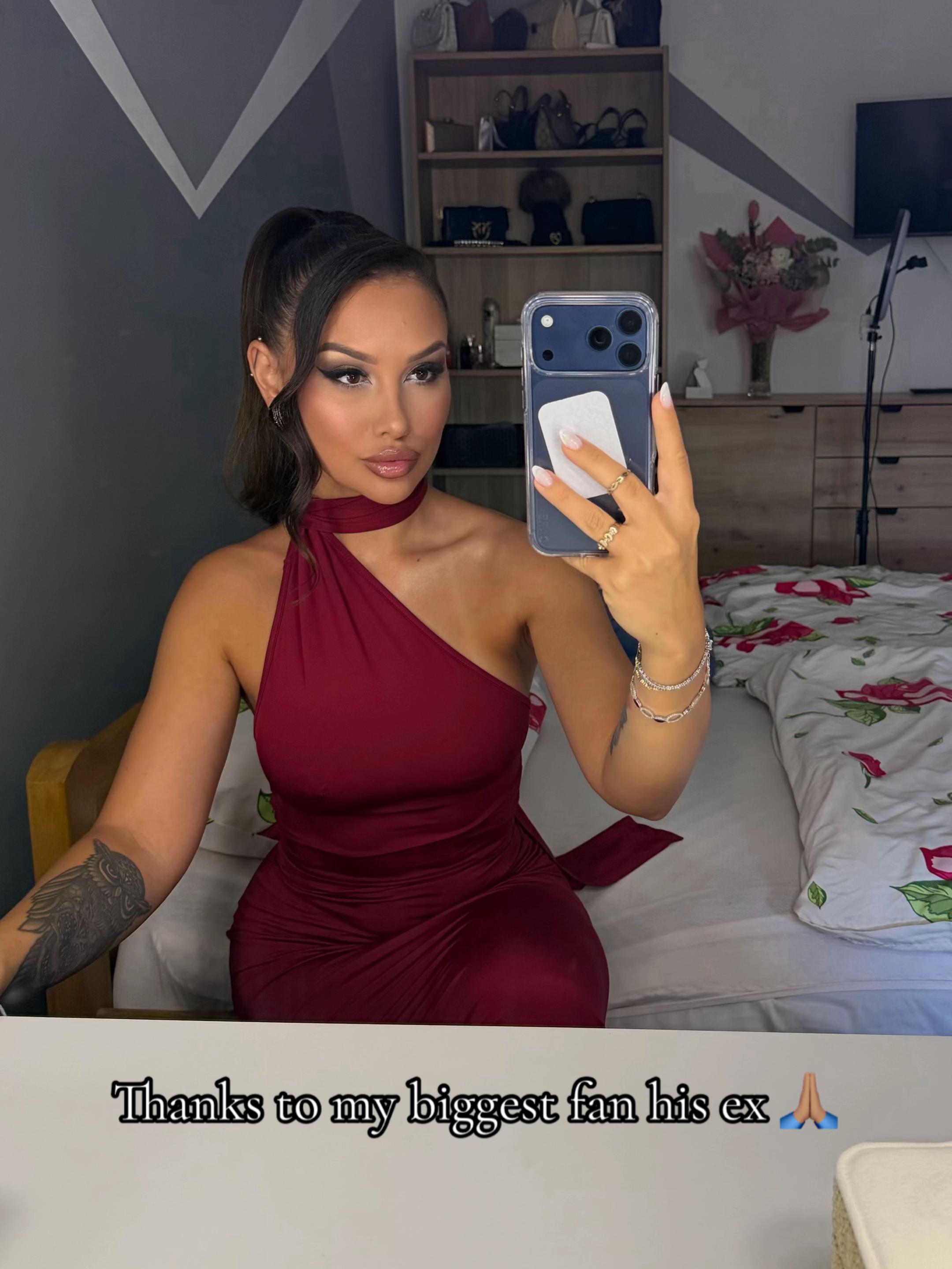 @pintac_2108_